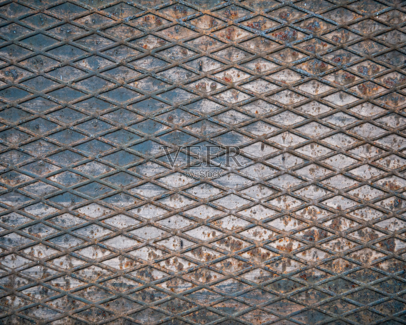 老、金属背景照片摄影图片