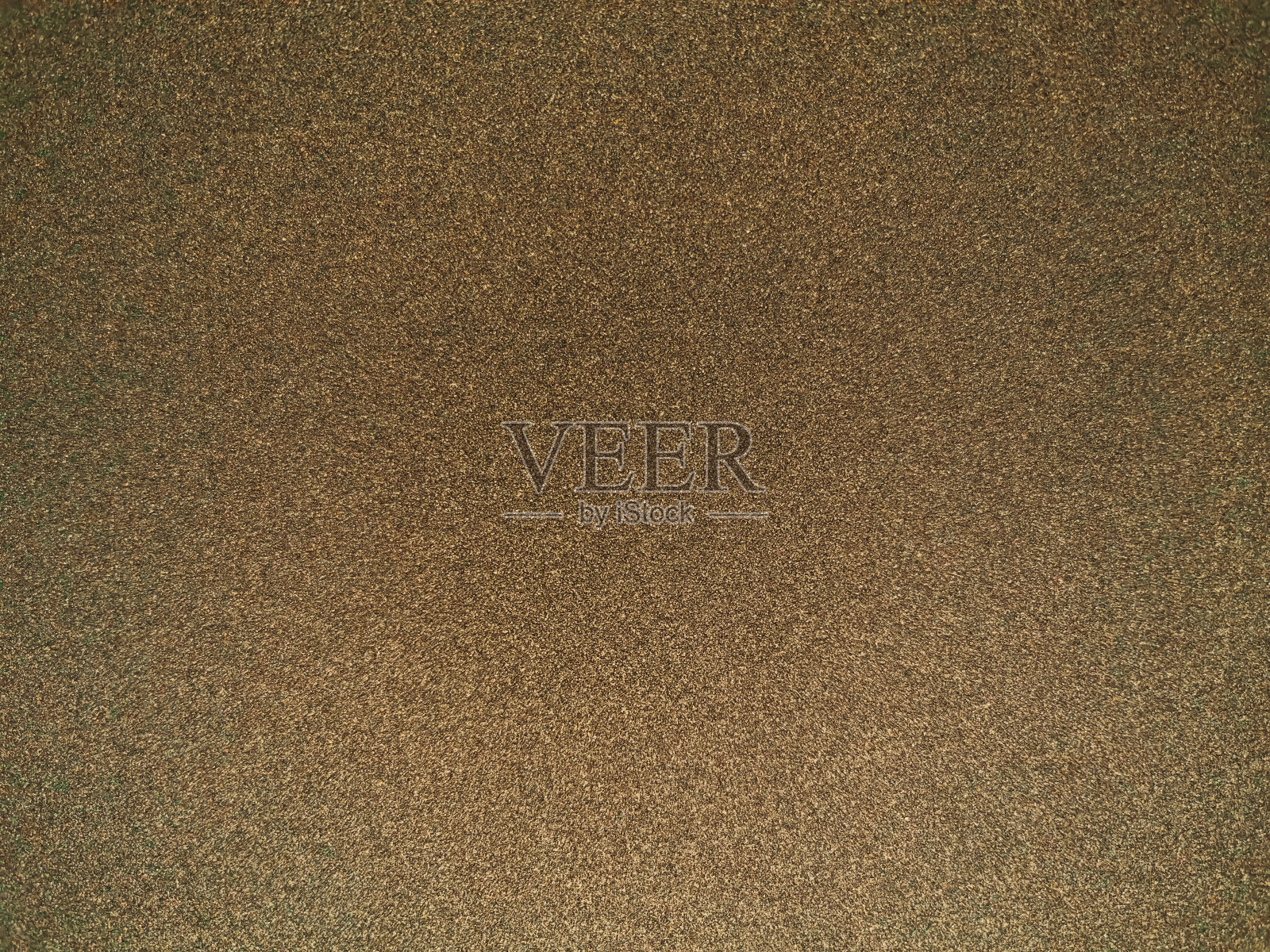 一个小粗糙的表面纹理背景照片摄影图片