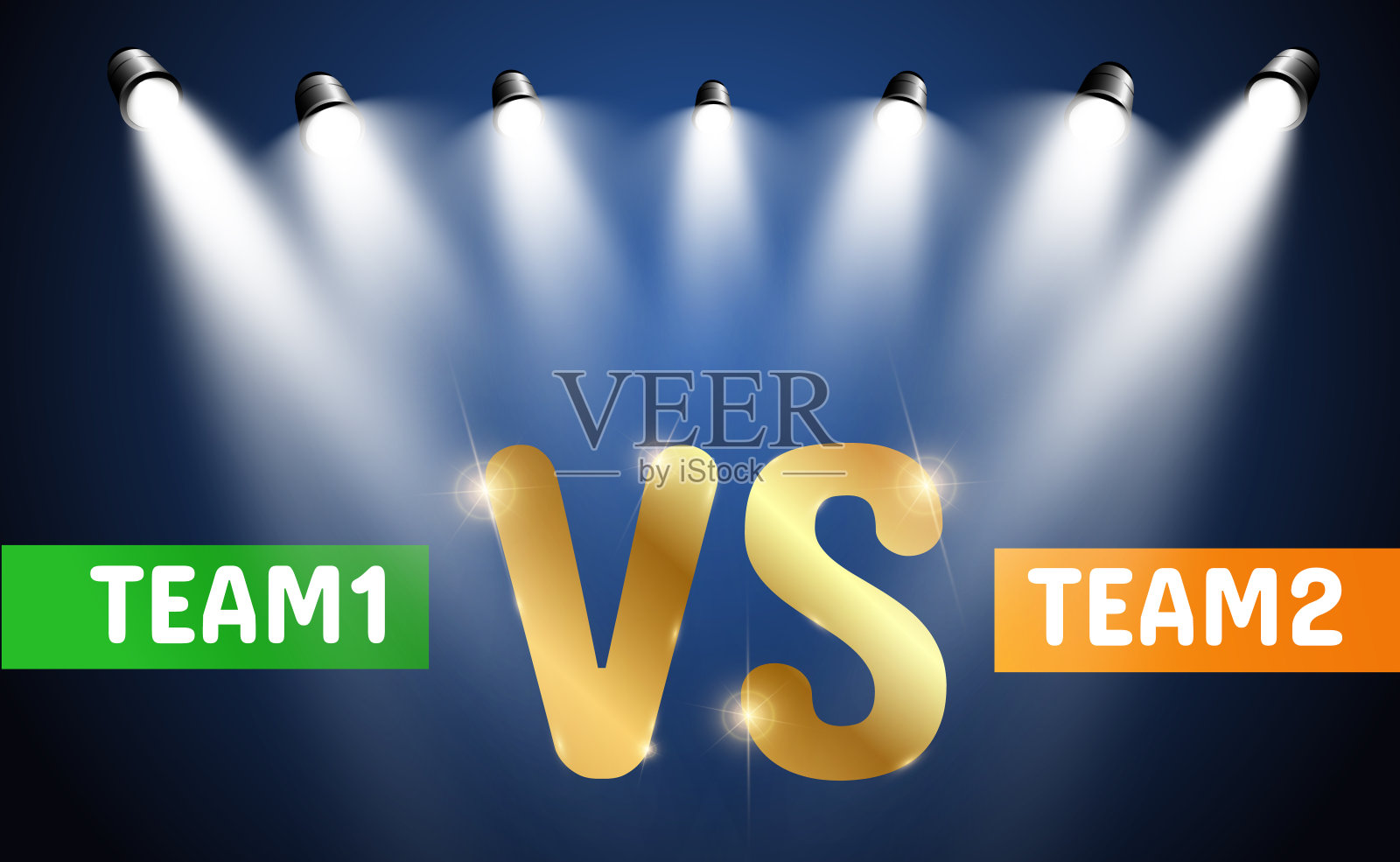 矢量图插画图片素材