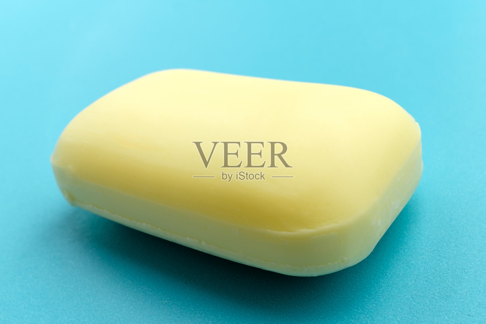 肥皂照片摄影图片