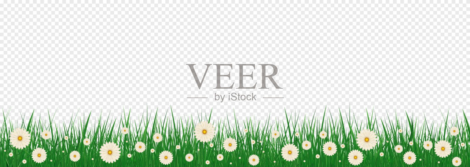 网络插画图片素材