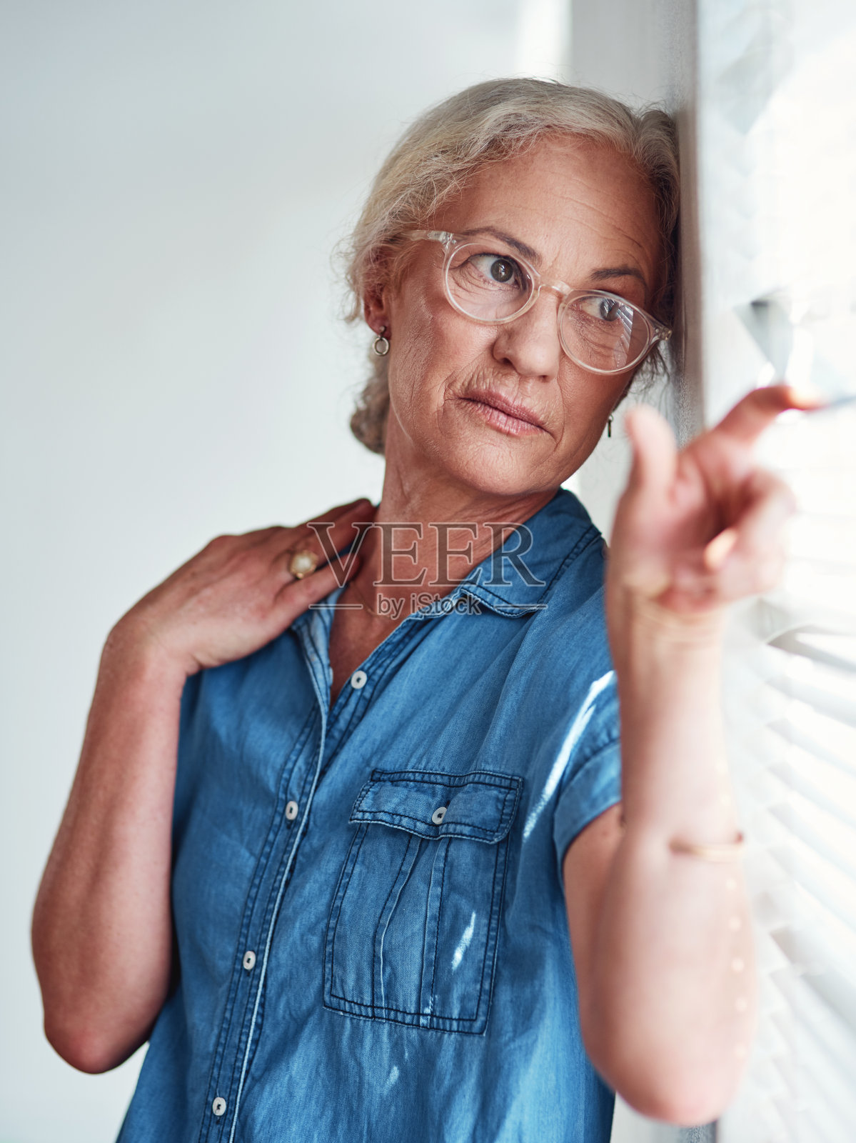 那里是谁?照片摄影图片