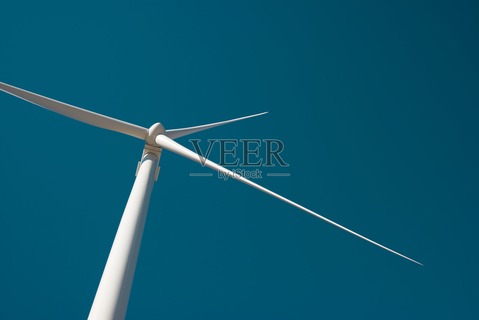 风能照片摄影图片