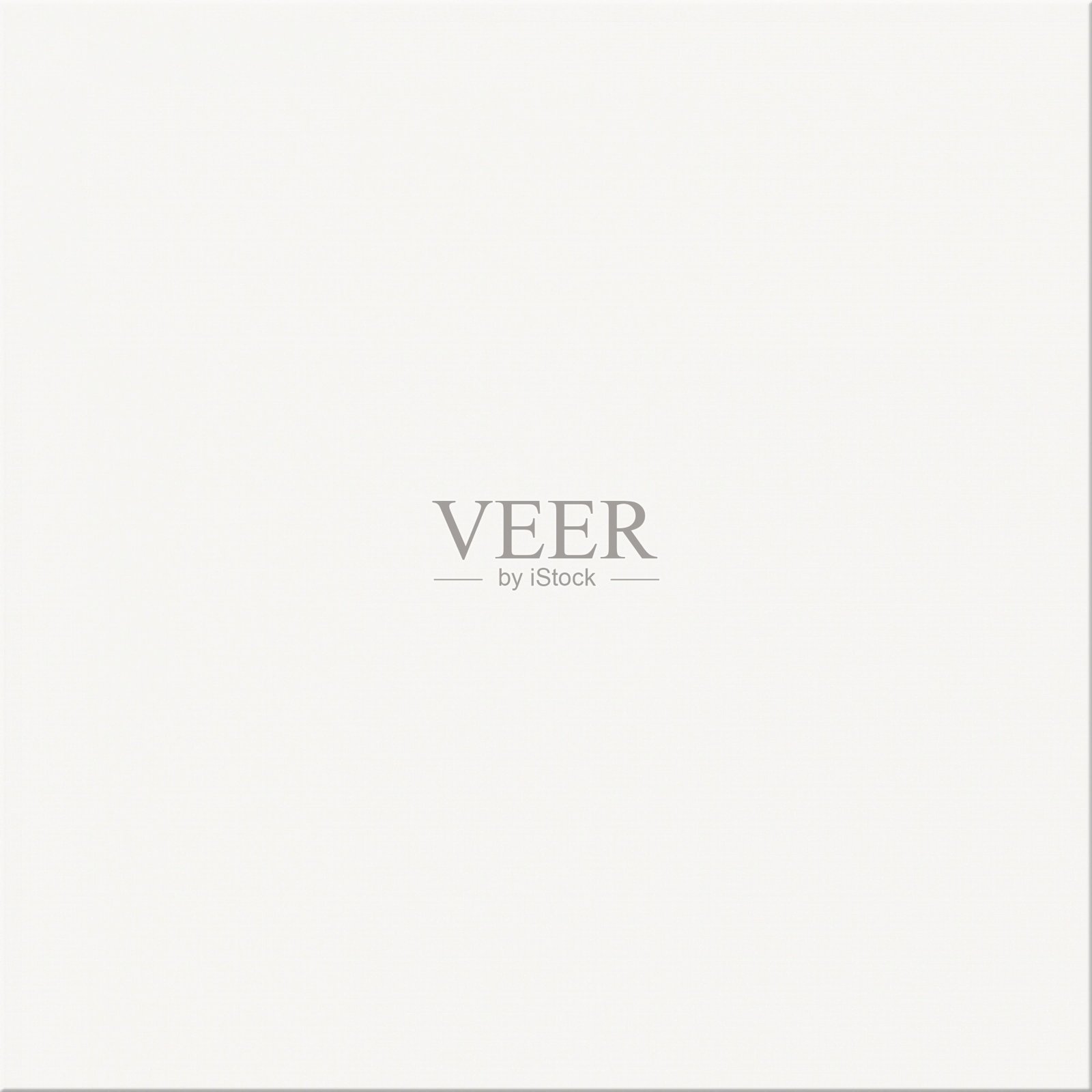 天然瓷砖白色抽象背景照片摄影图片