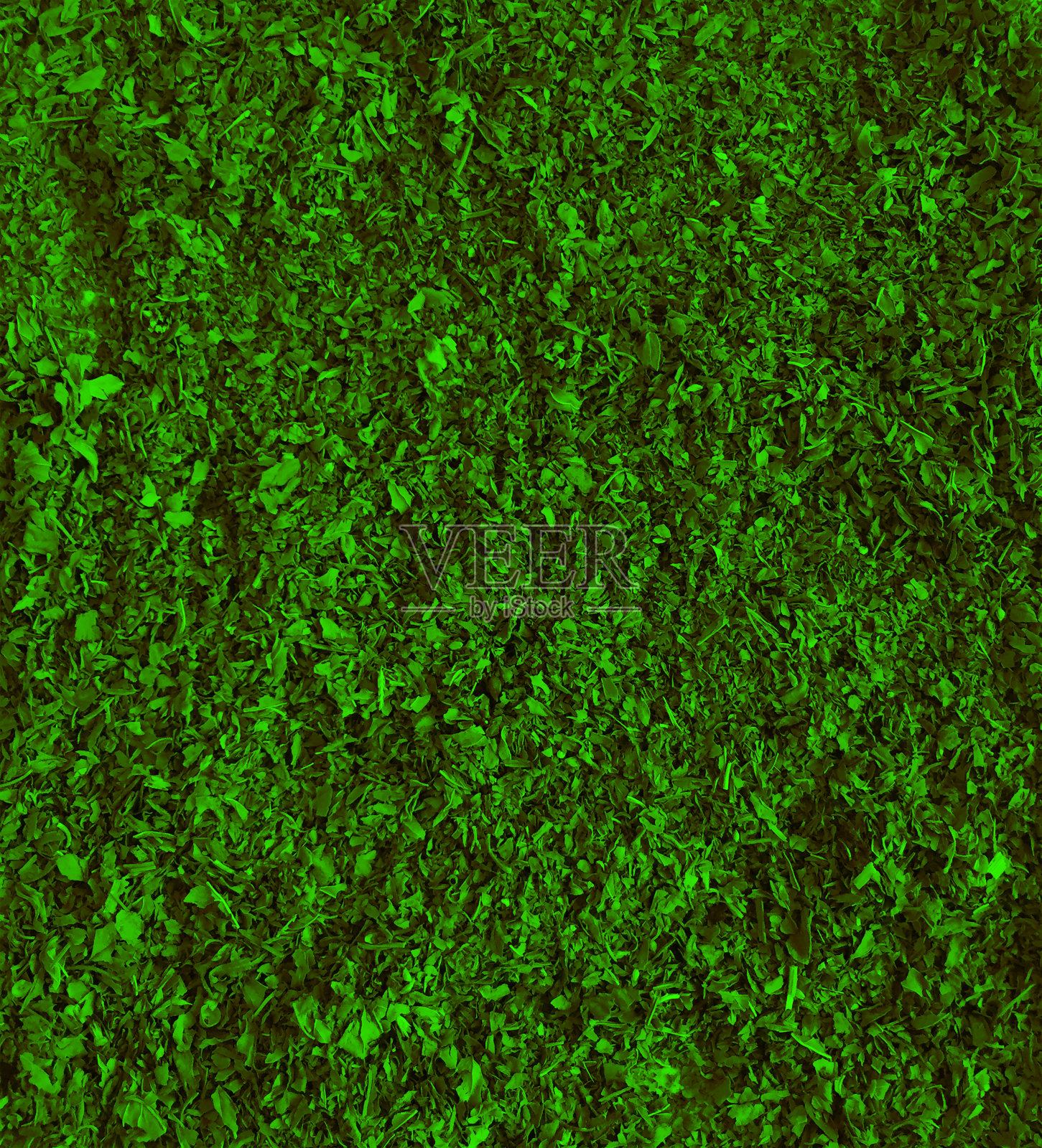 草地的背景照片摄影图片