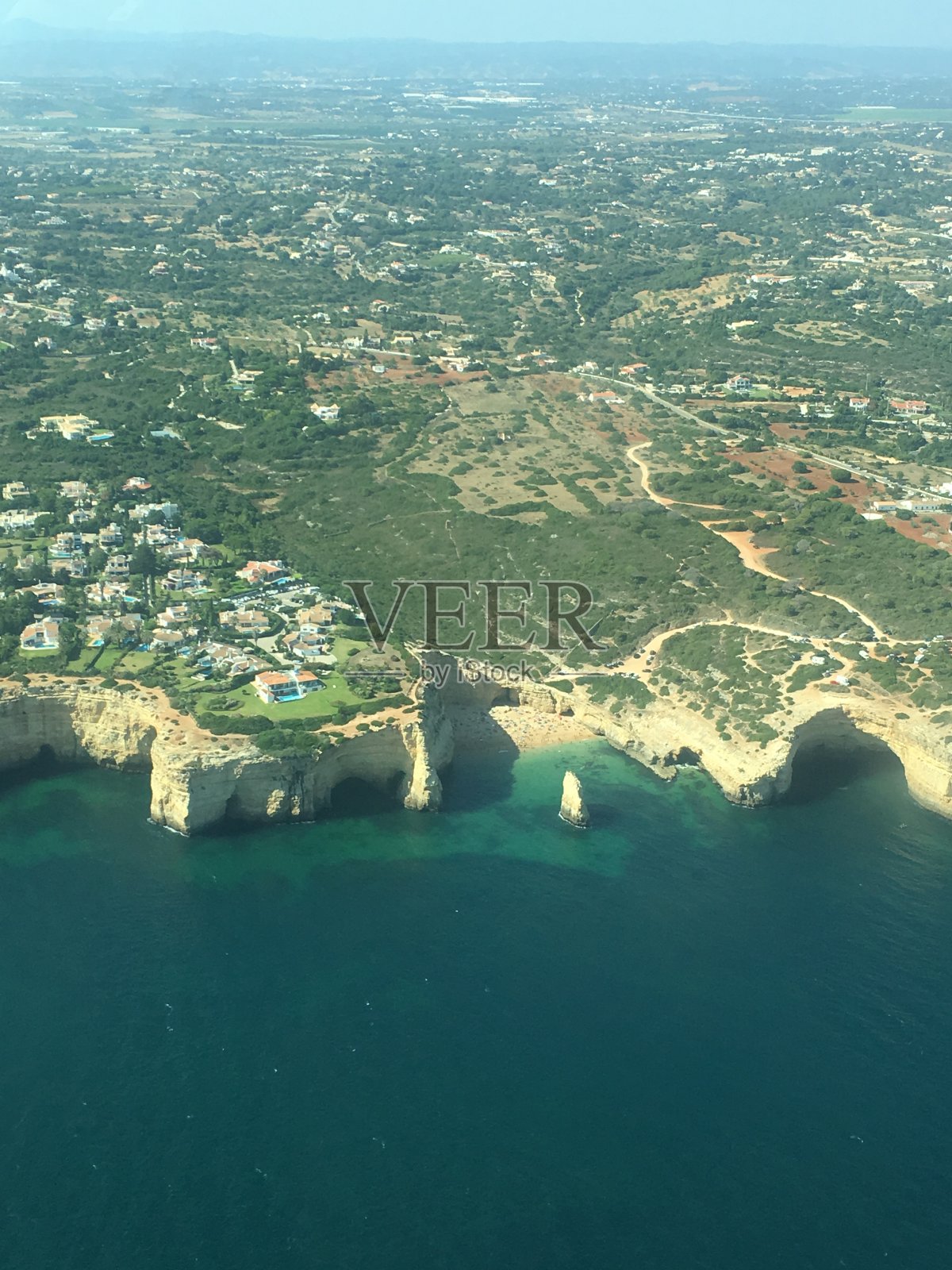 阿尔加维照片摄影图片