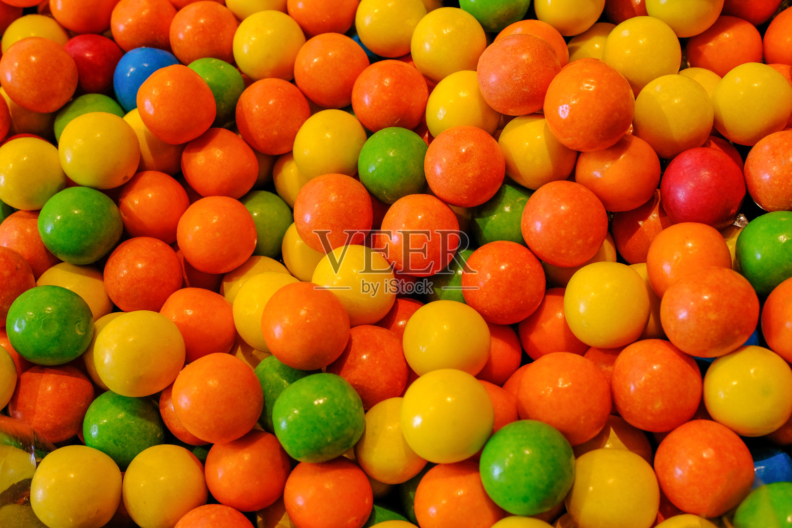 糖的背景照片摄影图片