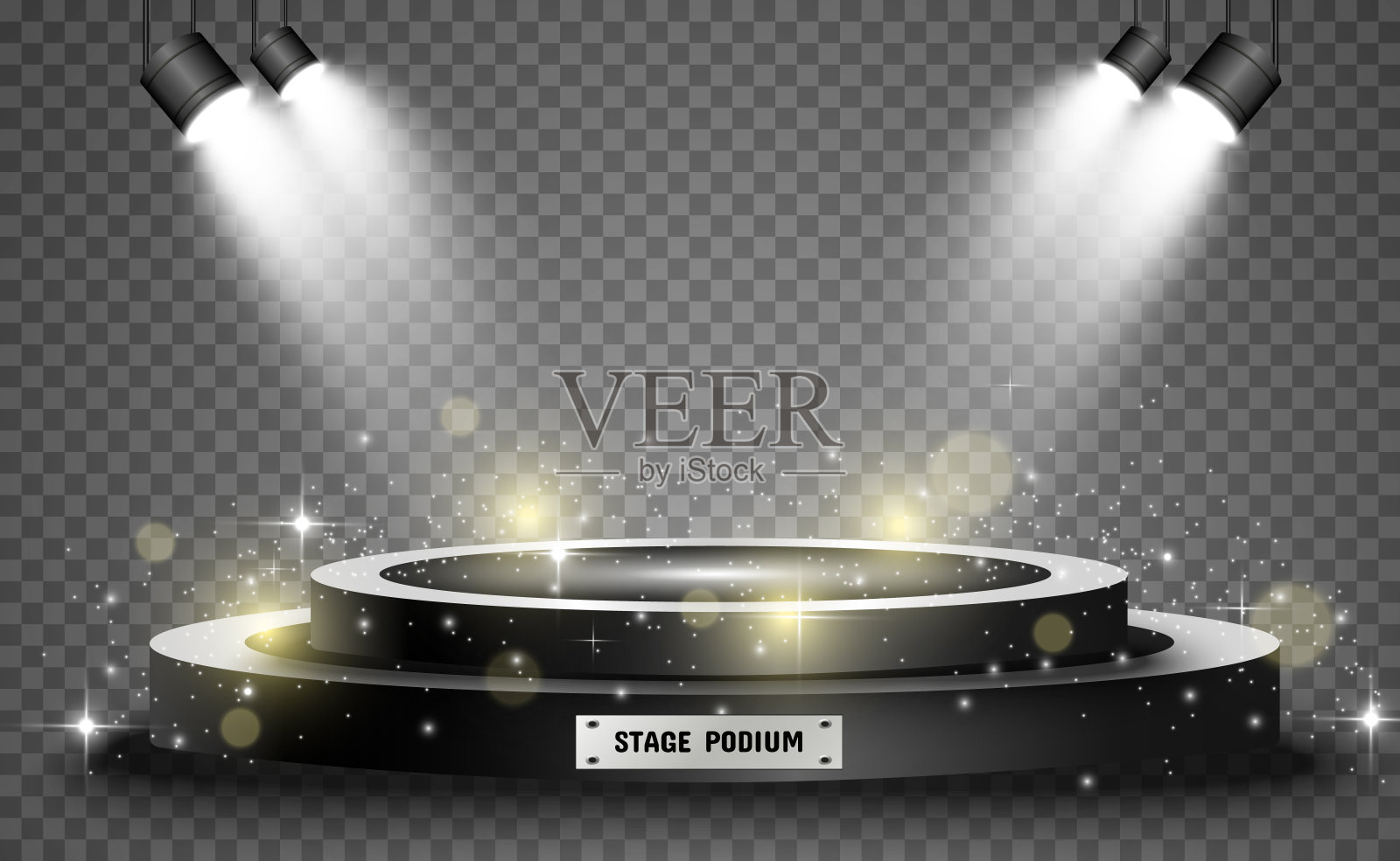 矢量图插画图片素材