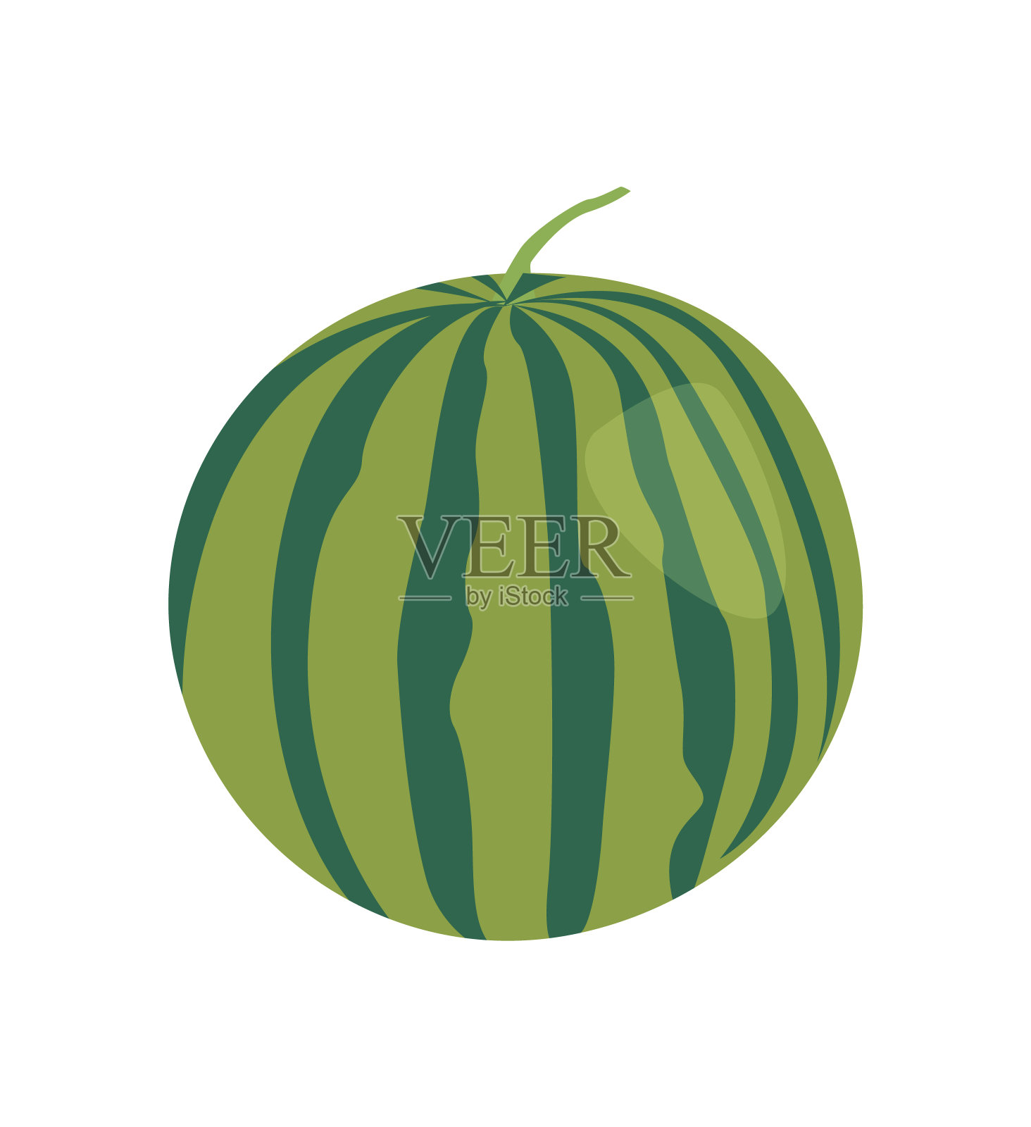 ÐÐ”视图中。NÐÐ是半NÐµNÐ是半ÐµNÐ°设计元素图片