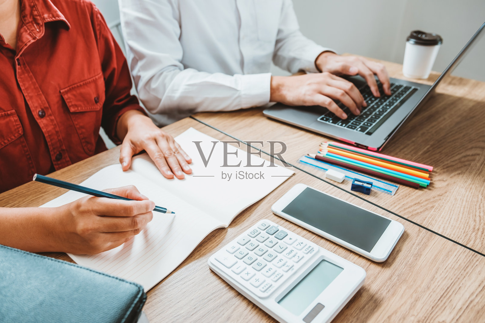 大学生会议研究大学战略商业教育照片摄影图片