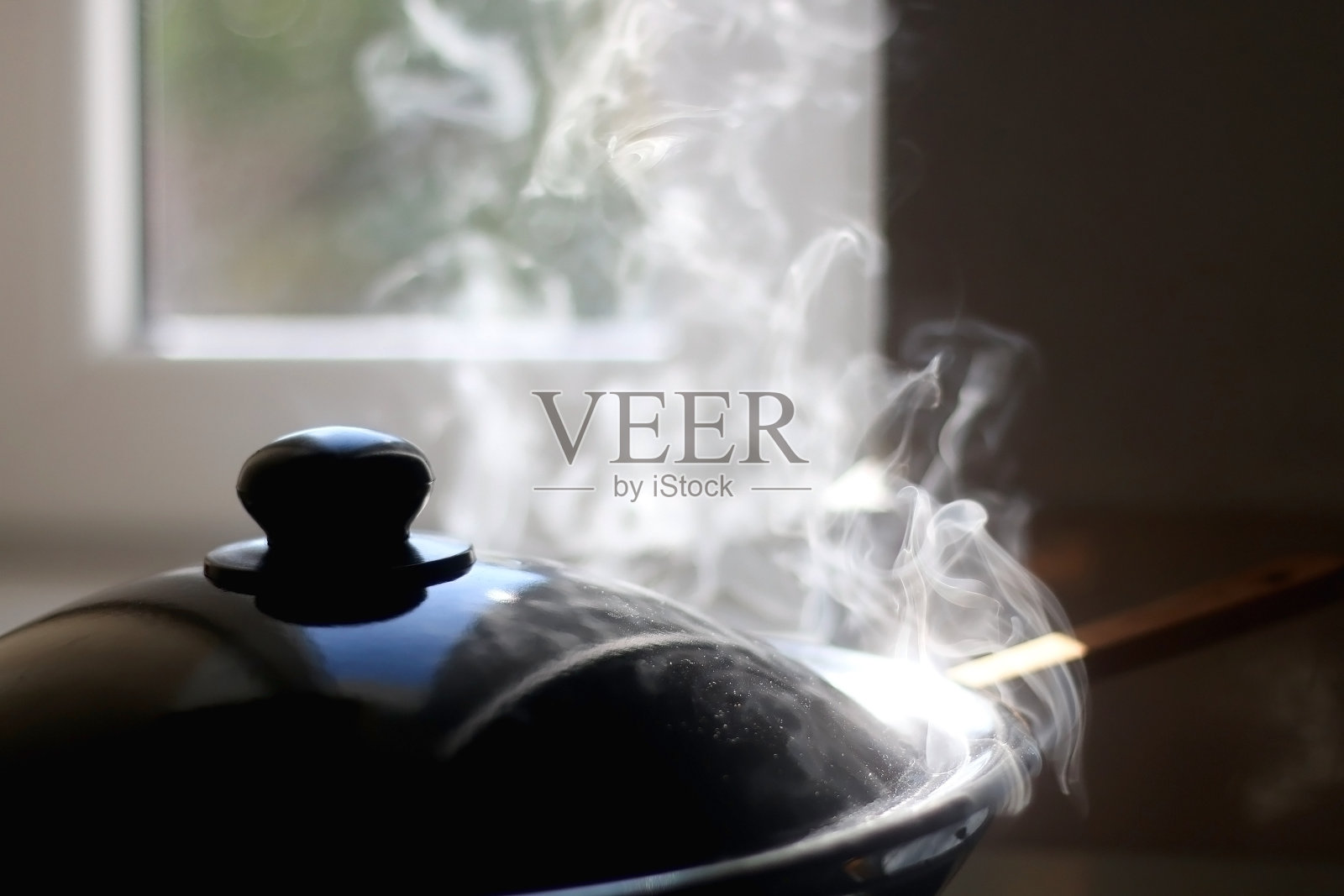 烹饪照片摄影图片