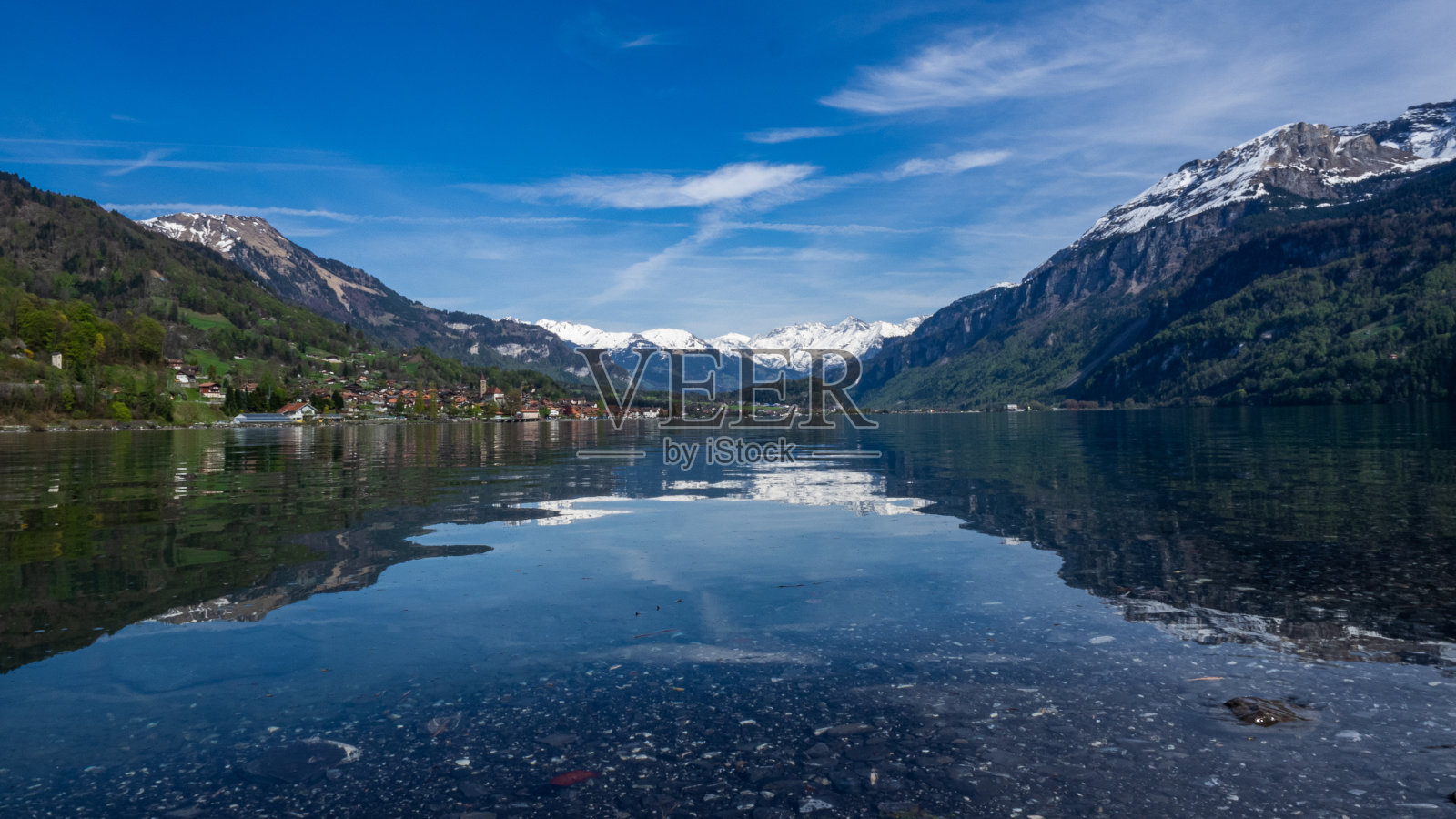 假期的照片照片摄影图片