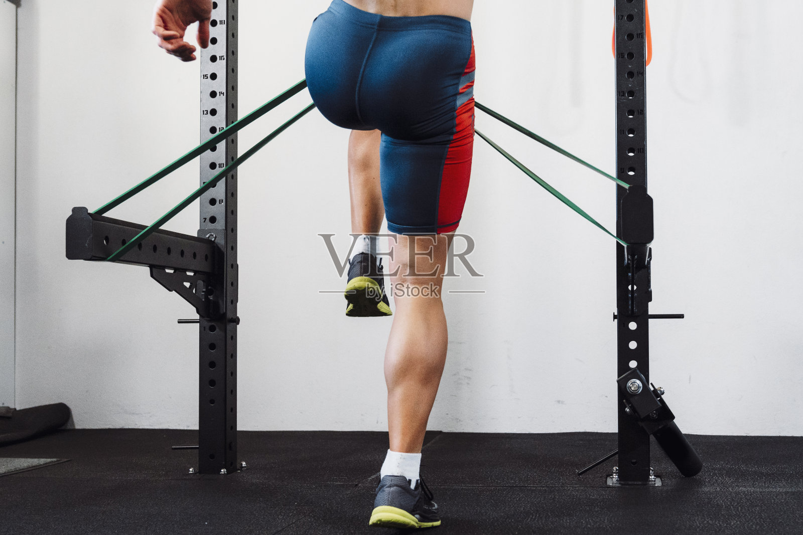 注意细节照片摄影图片