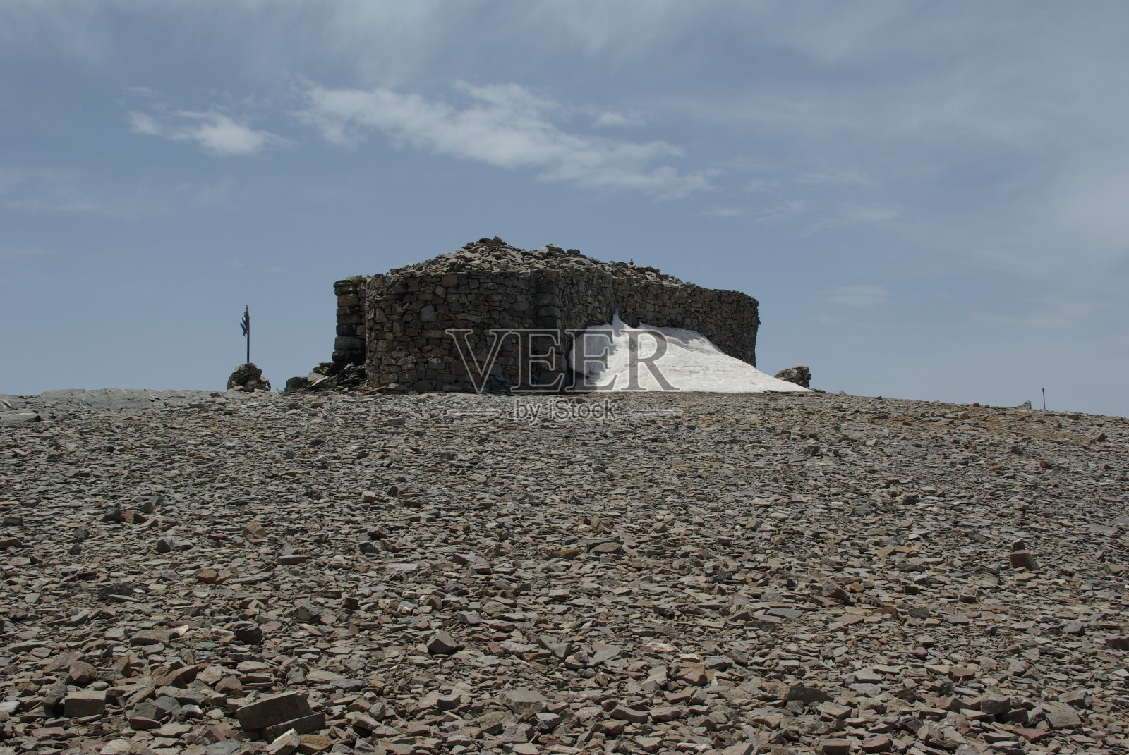 西洛里蒂斯照片摄影图片