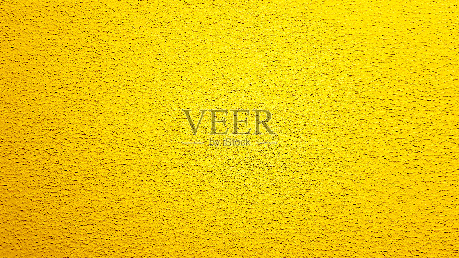 红色和黄色的墙壁纹理抽象的垃圾背景与复制空间。墙上抽象的几何图案。墙被分成不同颜色的边界照片摄影图片