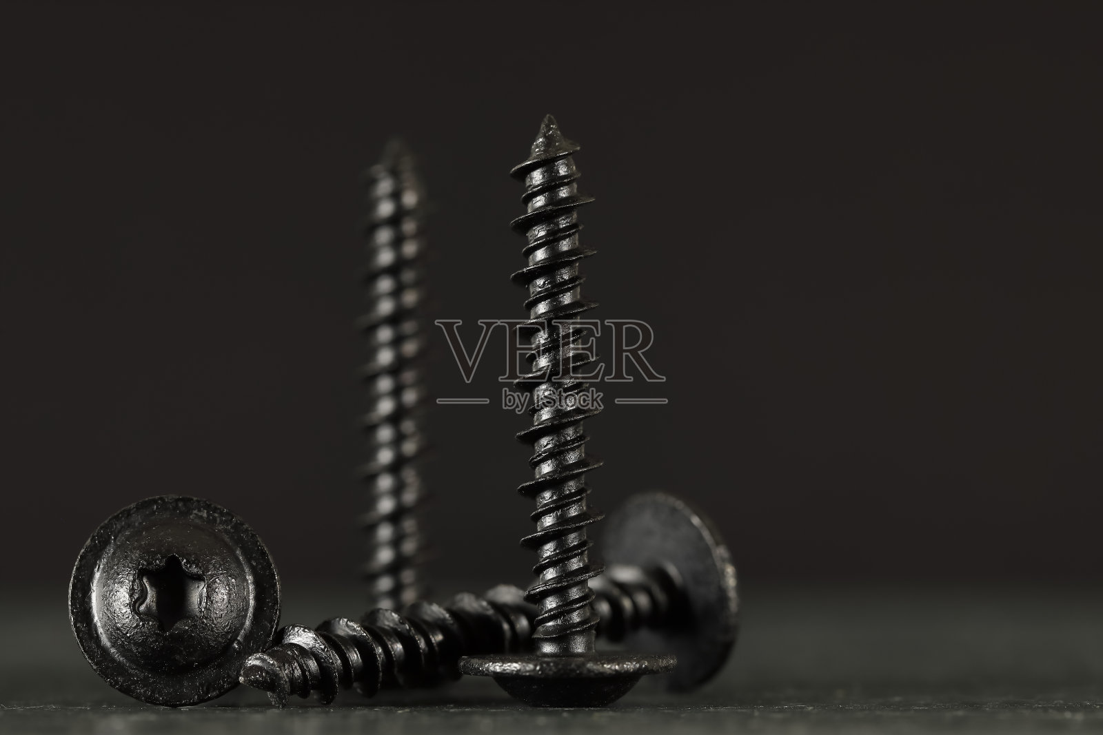 一些相同的汽车零件照片摄影图片