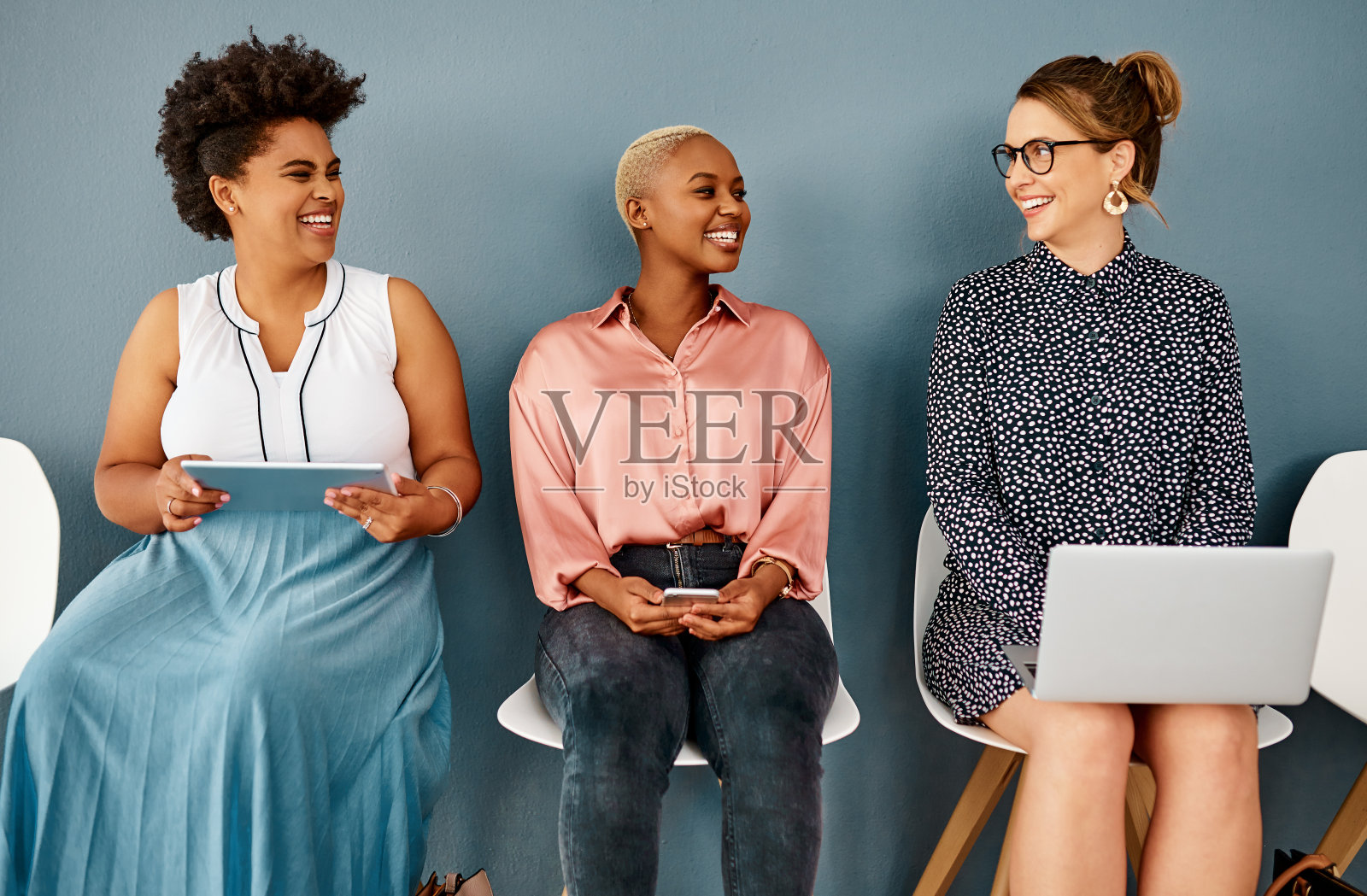 你们真有趣！照片摄影图片