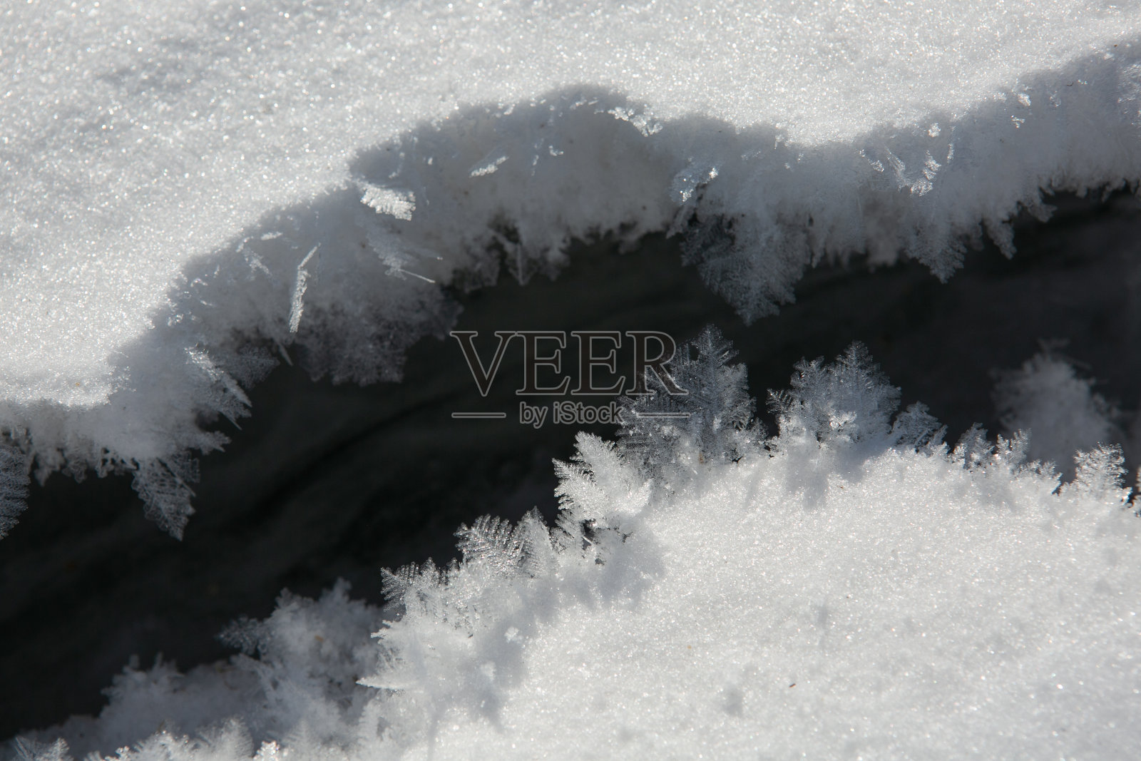 冰照片摄影图片