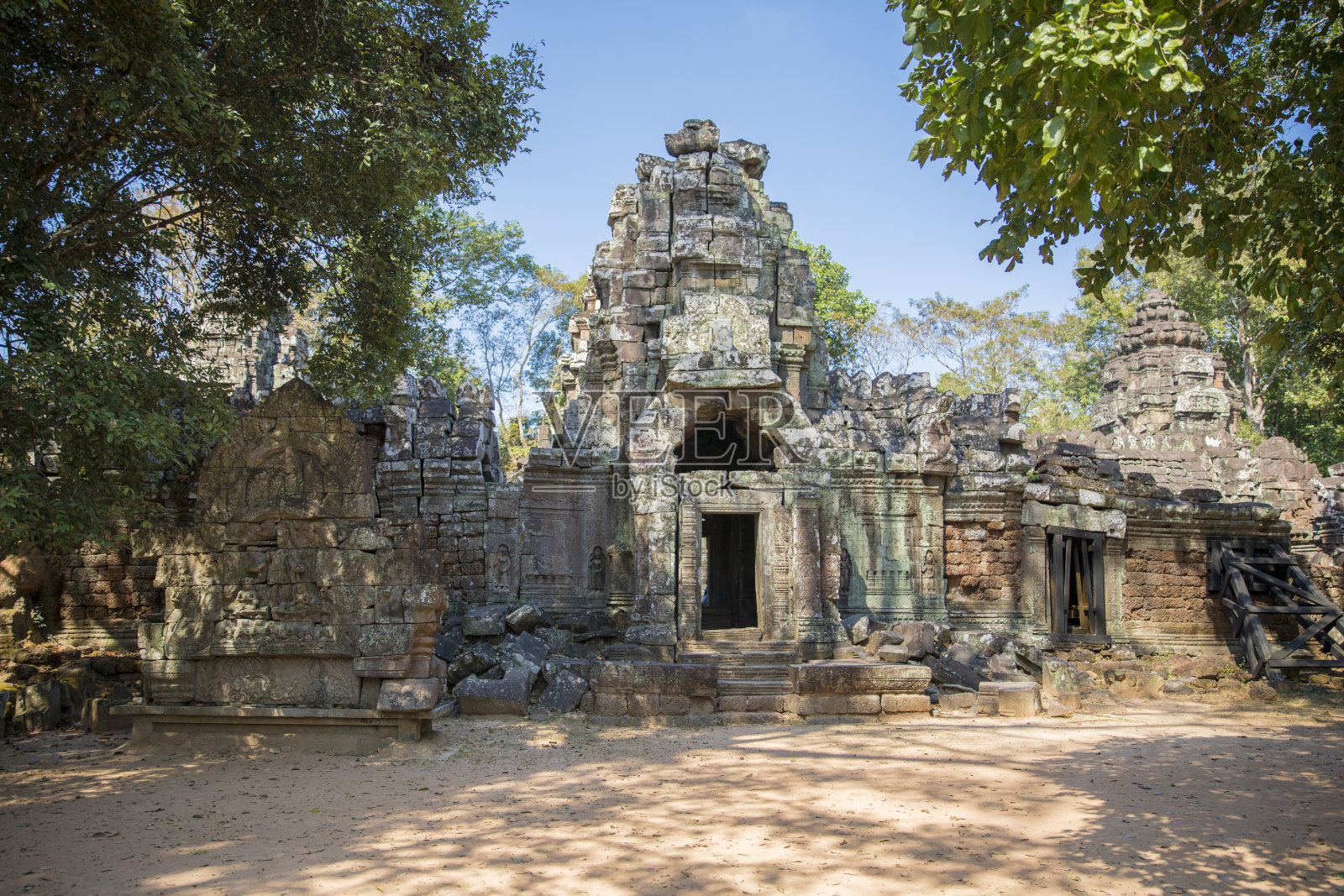 作为照片摄影图片