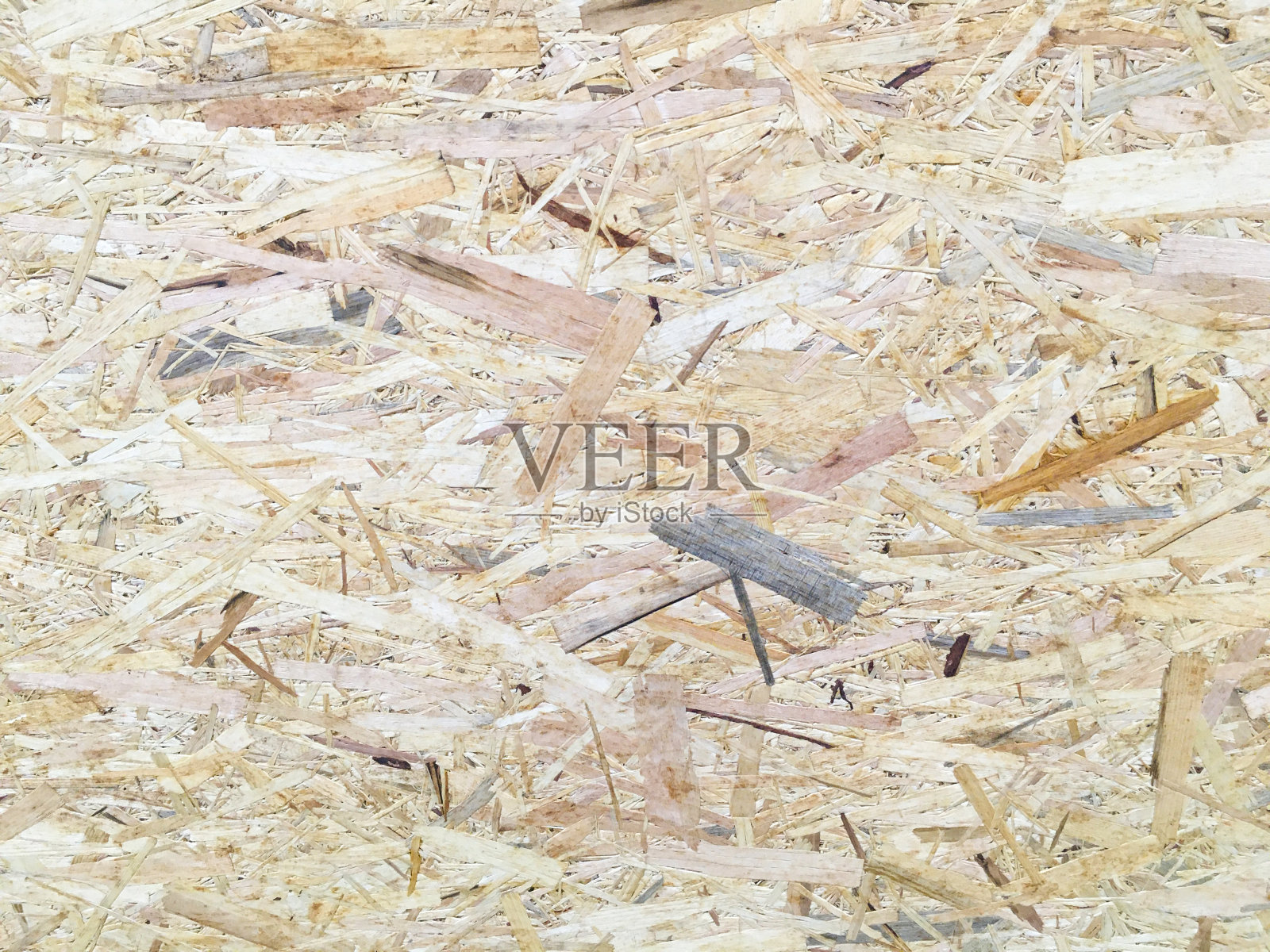 压制胶合板木材纹理。木制设计背景照片摄影图片