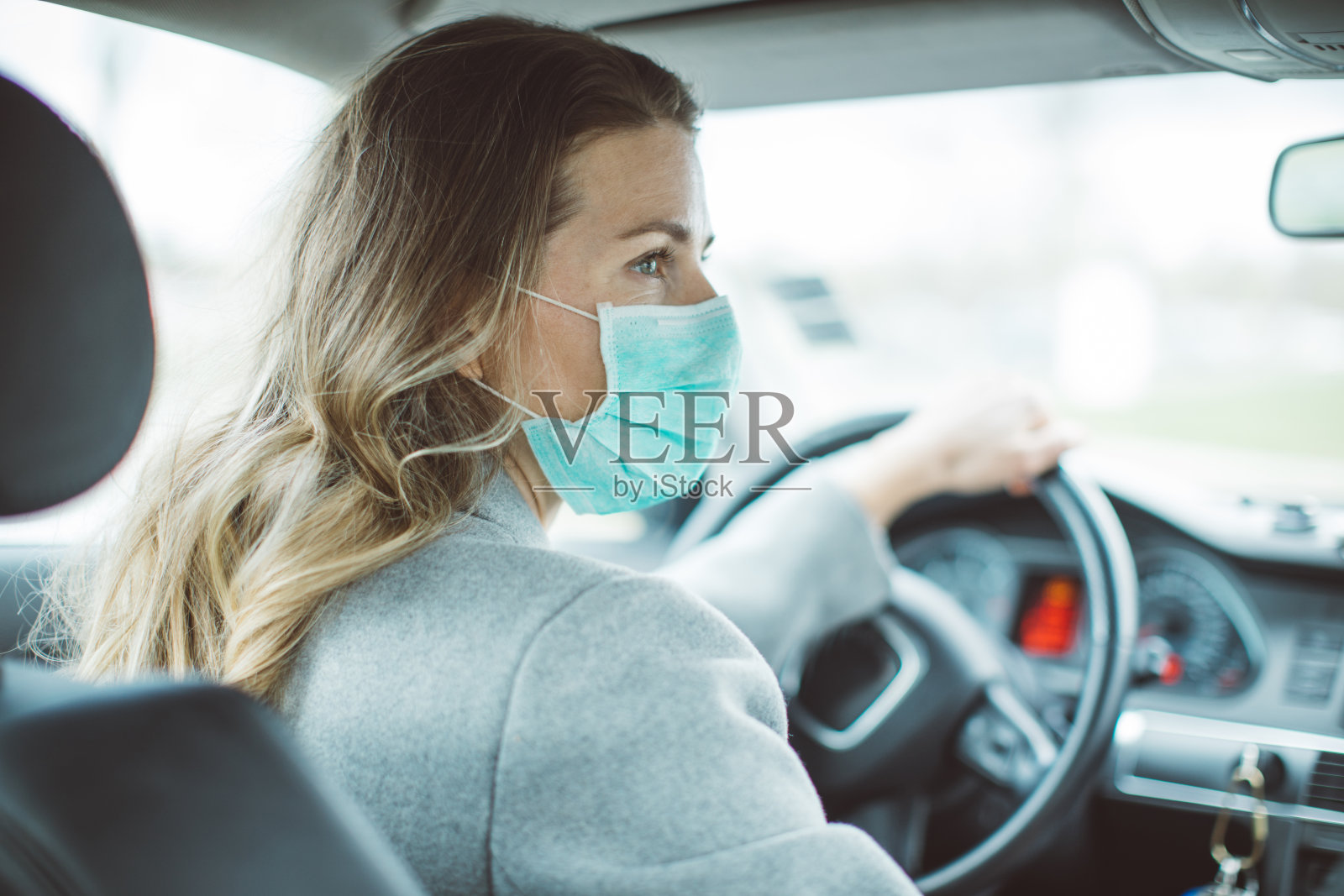 保持安全照片摄影图片