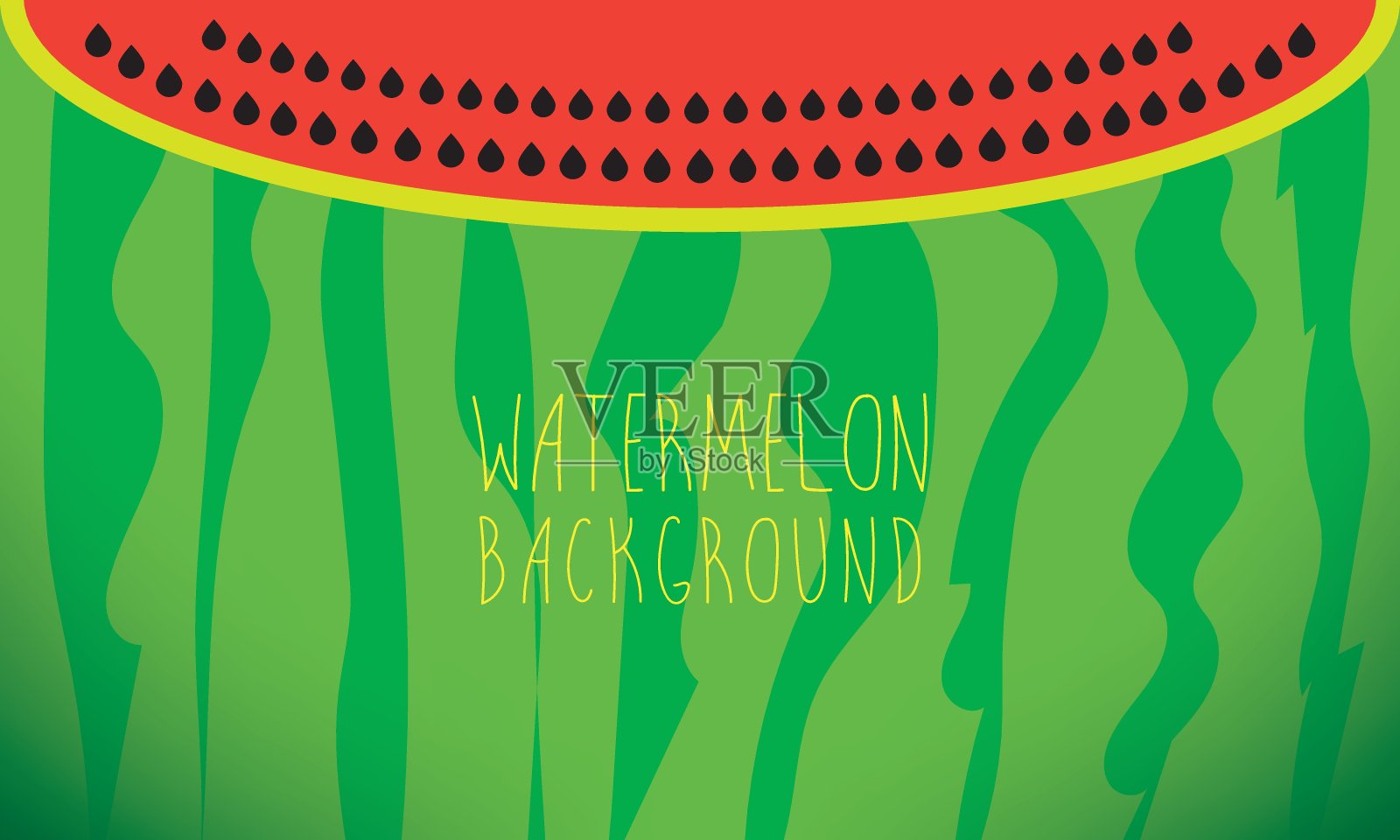 涂鸦背景插画图片素材