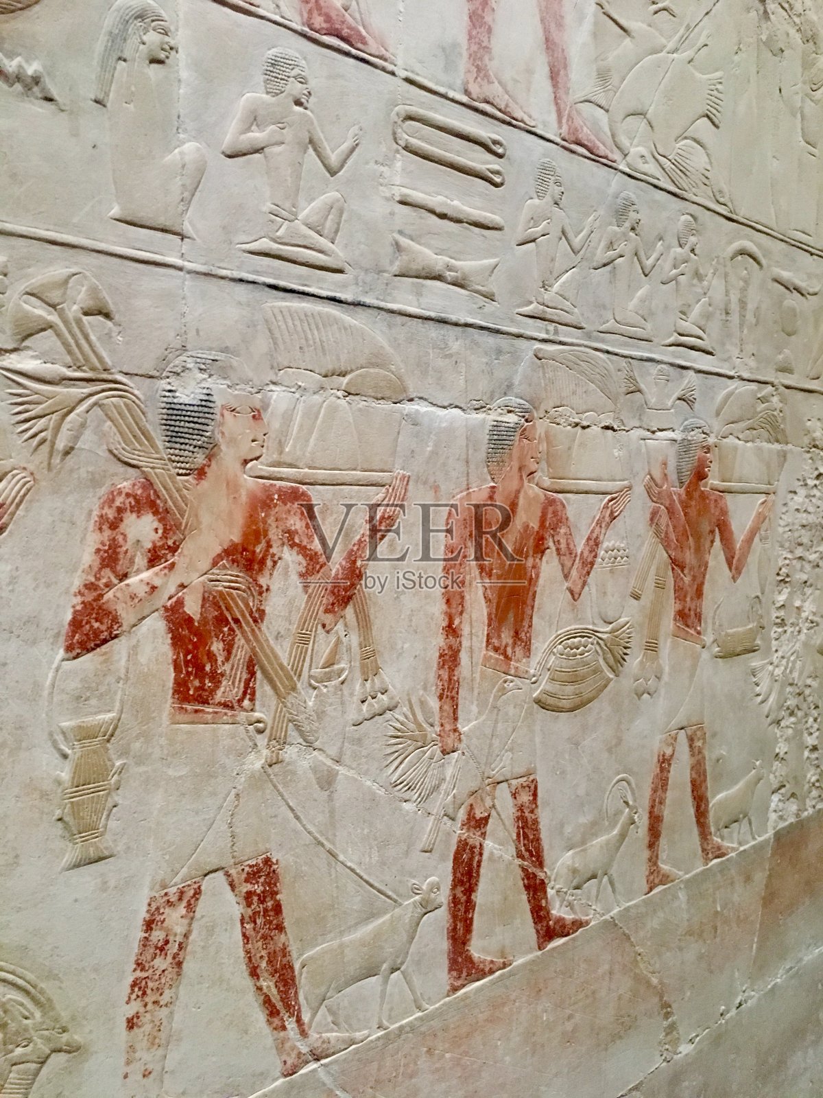 埃及文化照片摄影图片