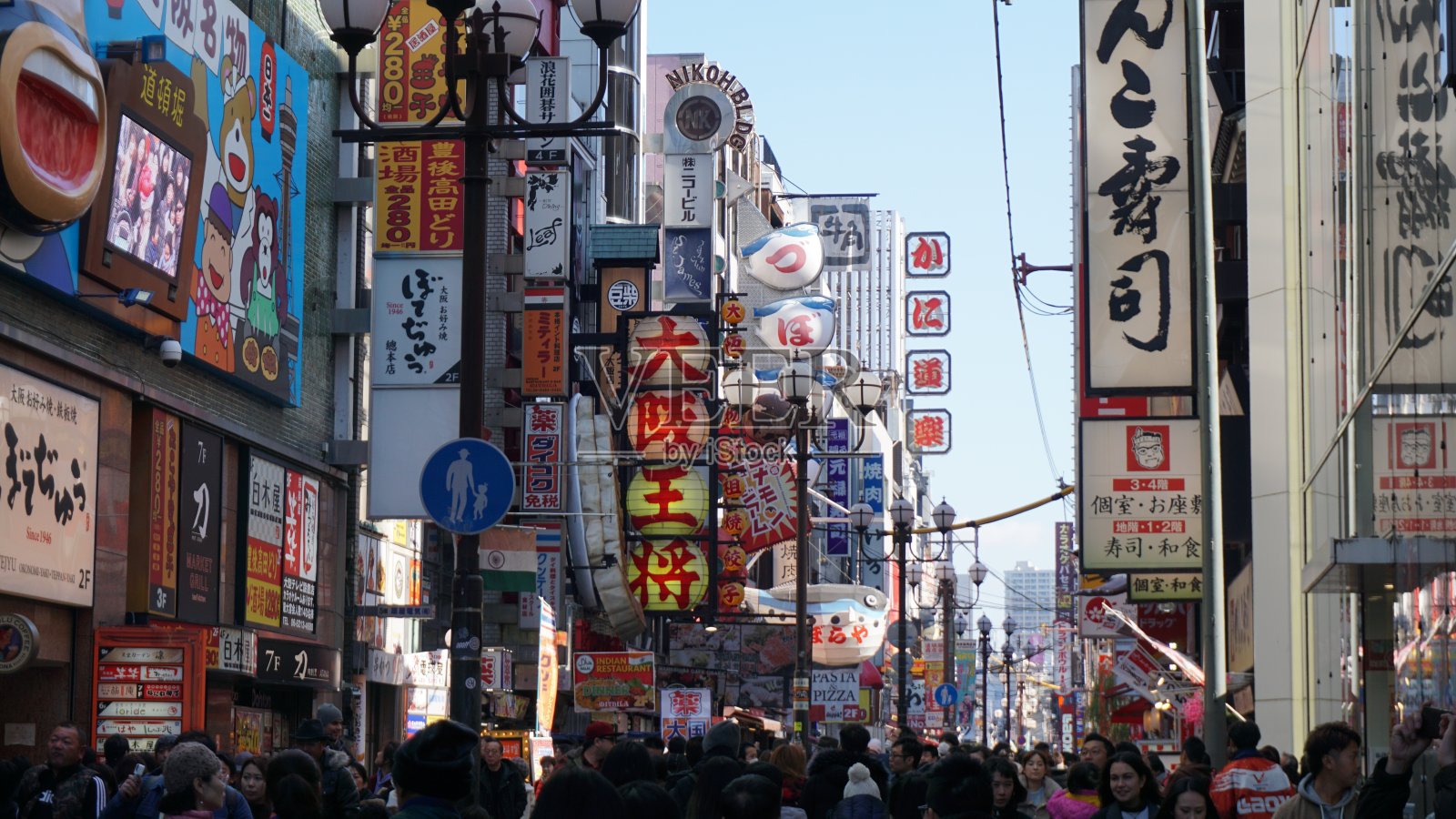 日本照片摄影图片