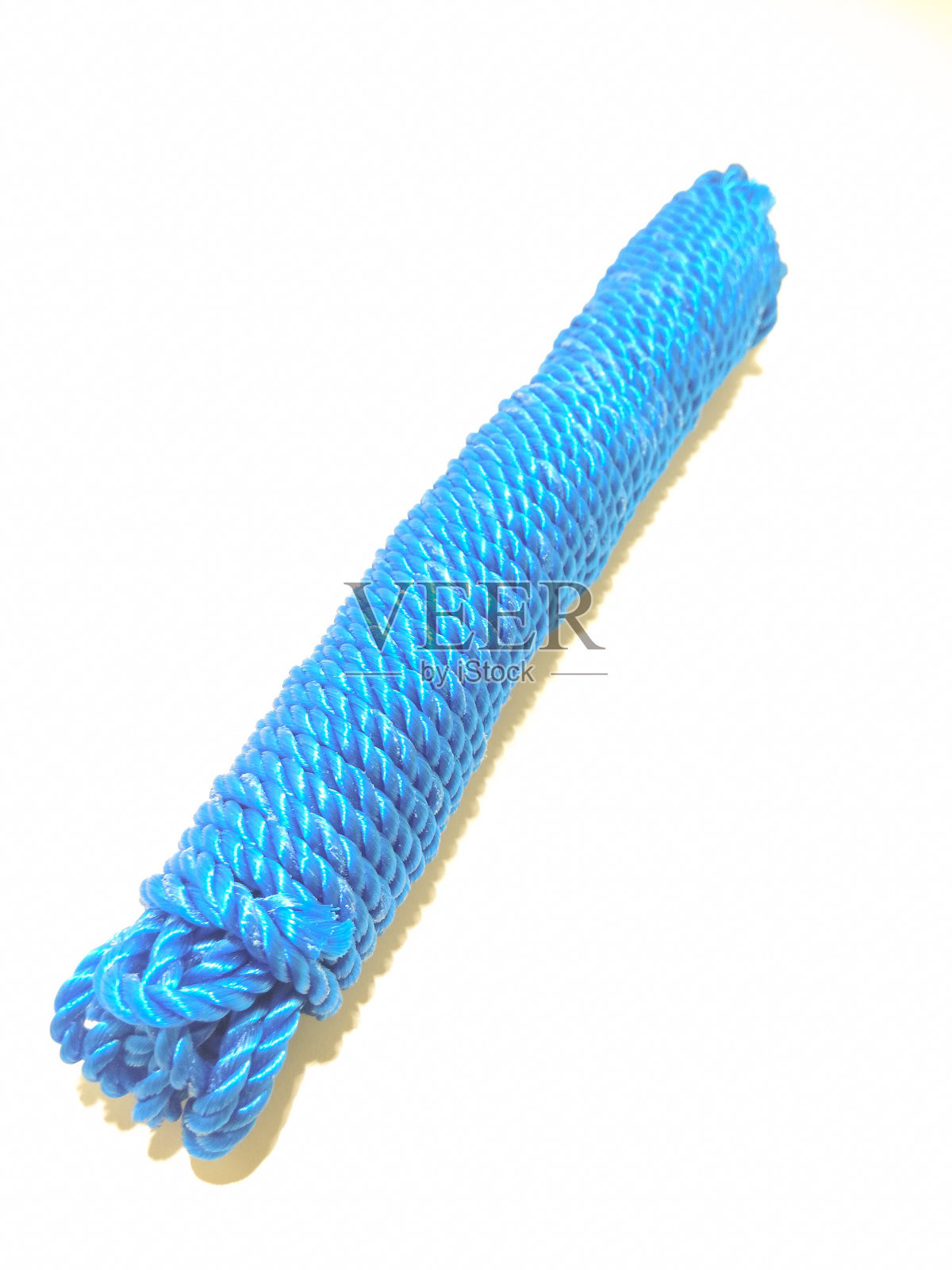 绳子的图片照片摄影图片