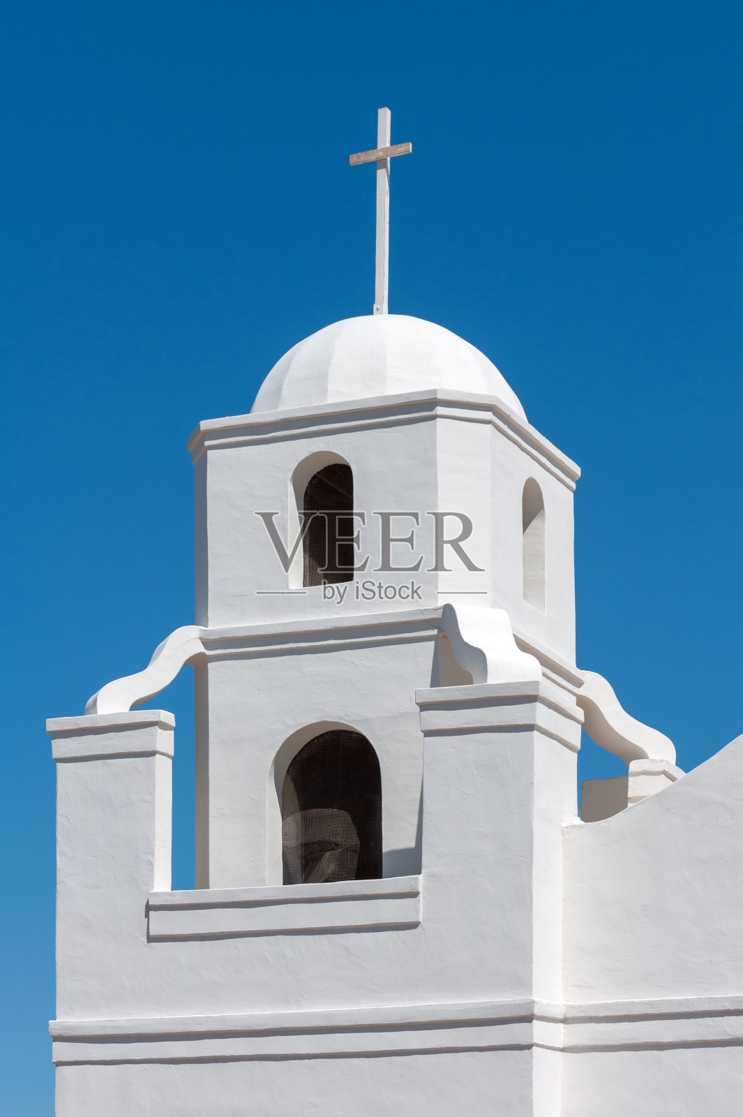 老城斯科茨代尔照片摄影图片