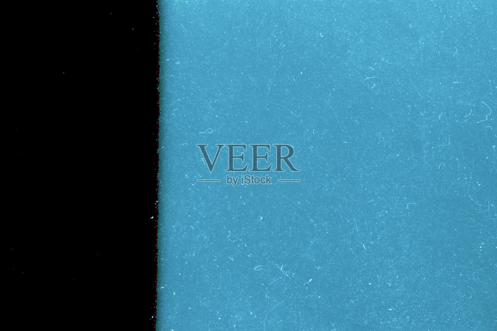 设计电影纹理背景照片摄影图片