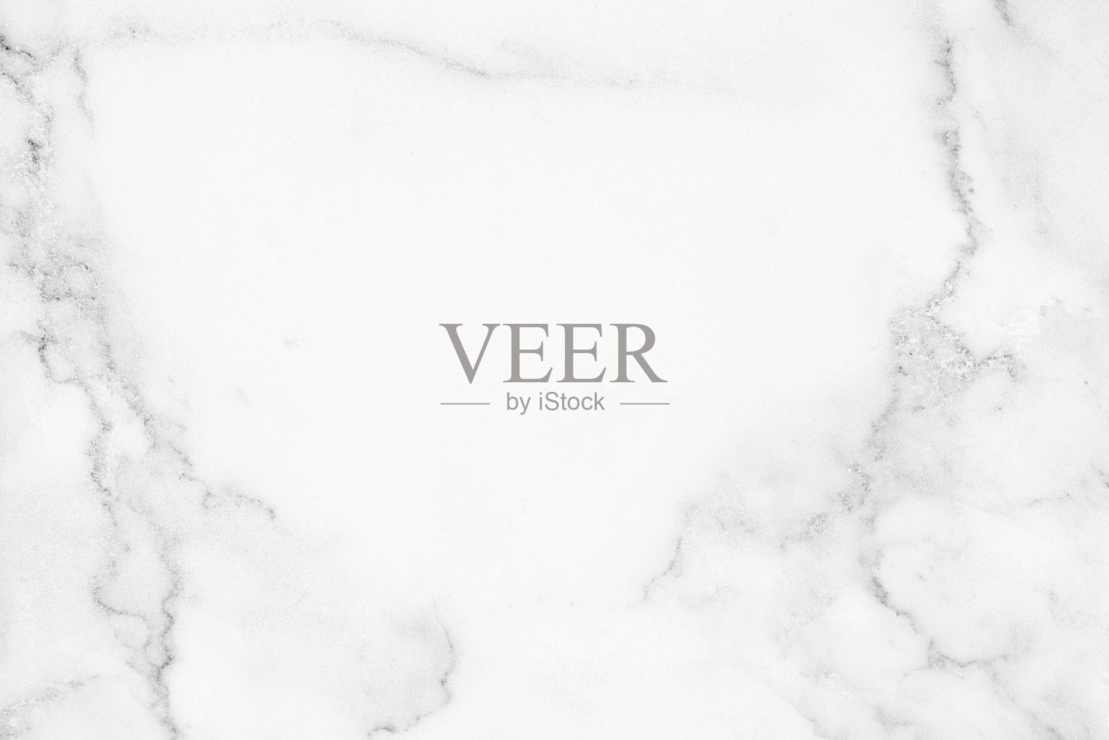 大理石花岗岩白色背景墙面黑色图案图形抽象淡雅黑色为做地板陶瓷柜台纹理石板光滑瓷砖灰色银色自然为室内装饰。照片摄影图片