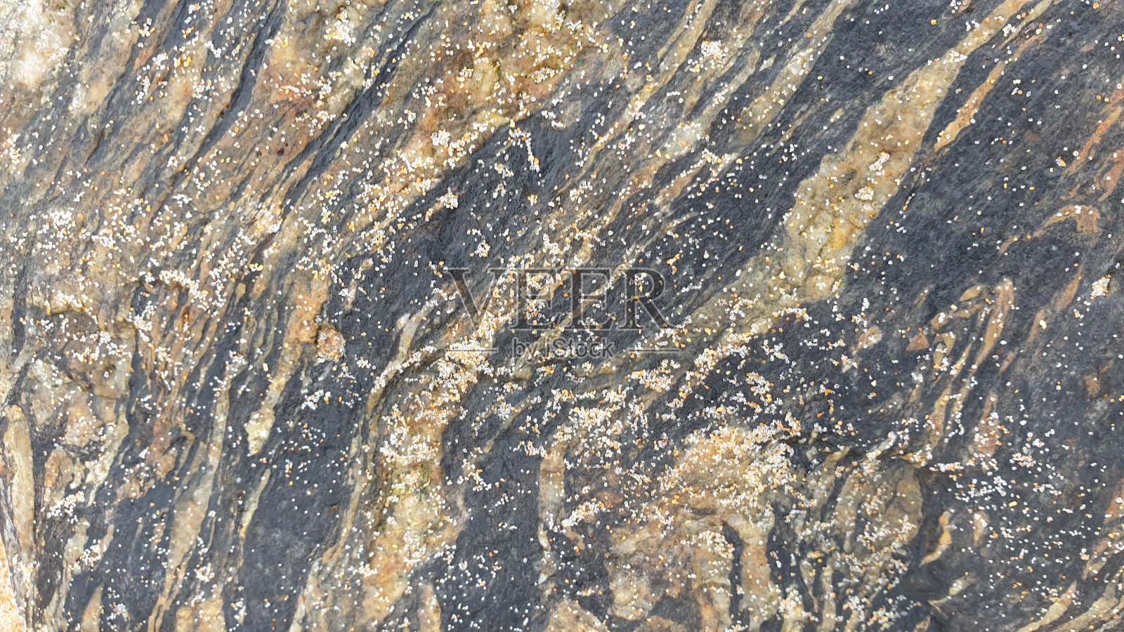 纹理的石头照片摄影图片