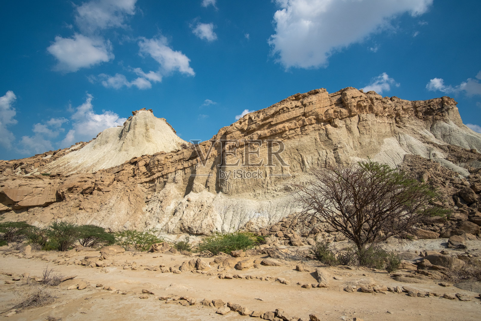 地质现象照片摄影图片