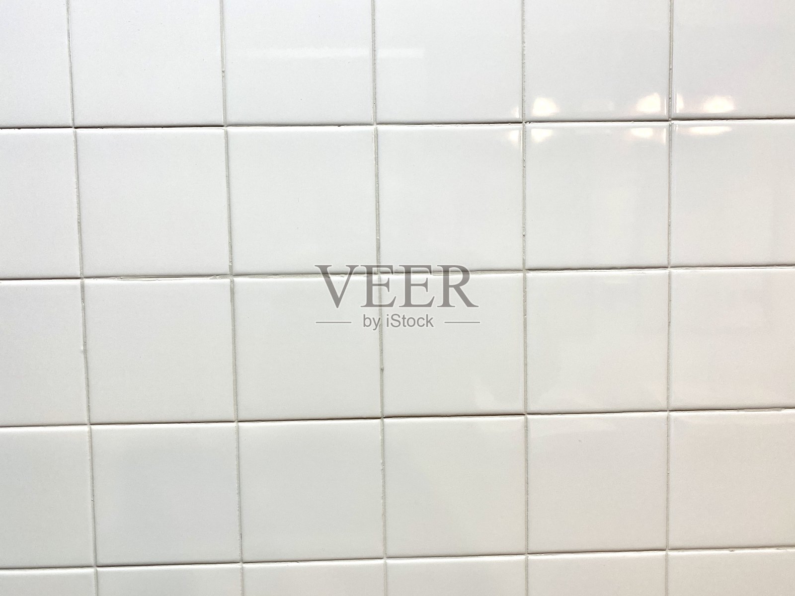 瓷砖背景照片摄影图片