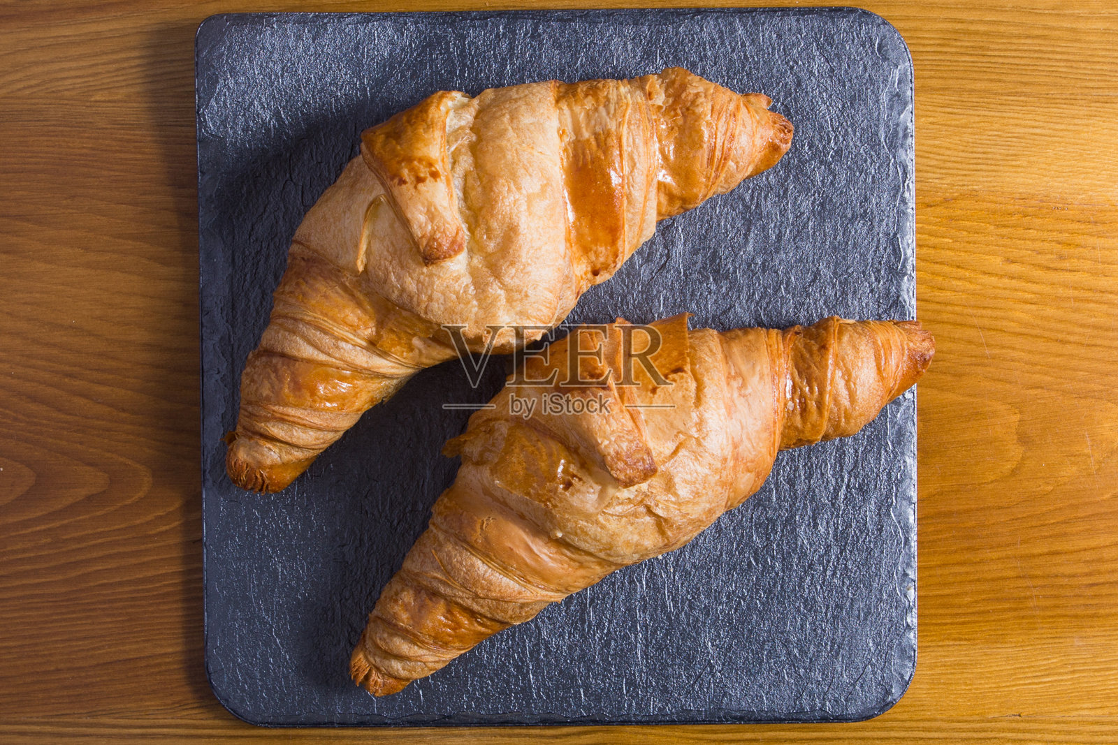 日益增长的照片摄影图片