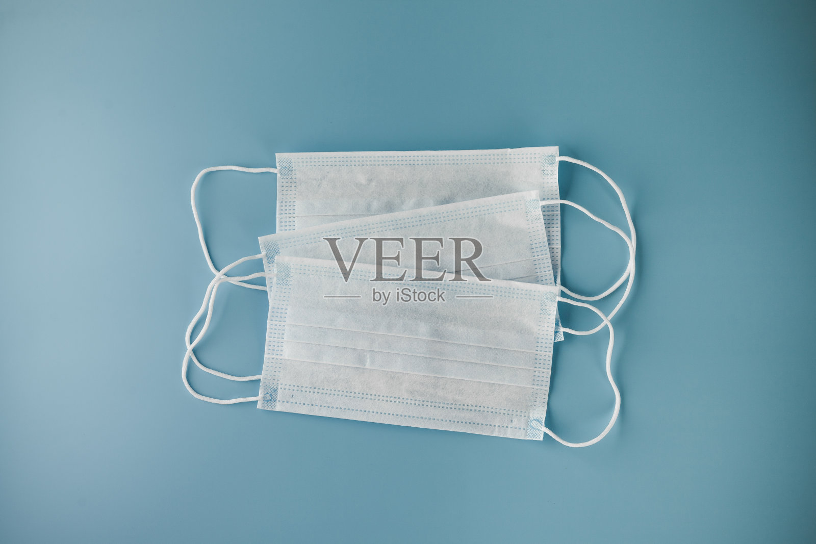 上面写着“停止冠状病毒”。中东呼吸综合征冠状病毒。照片摄影图片