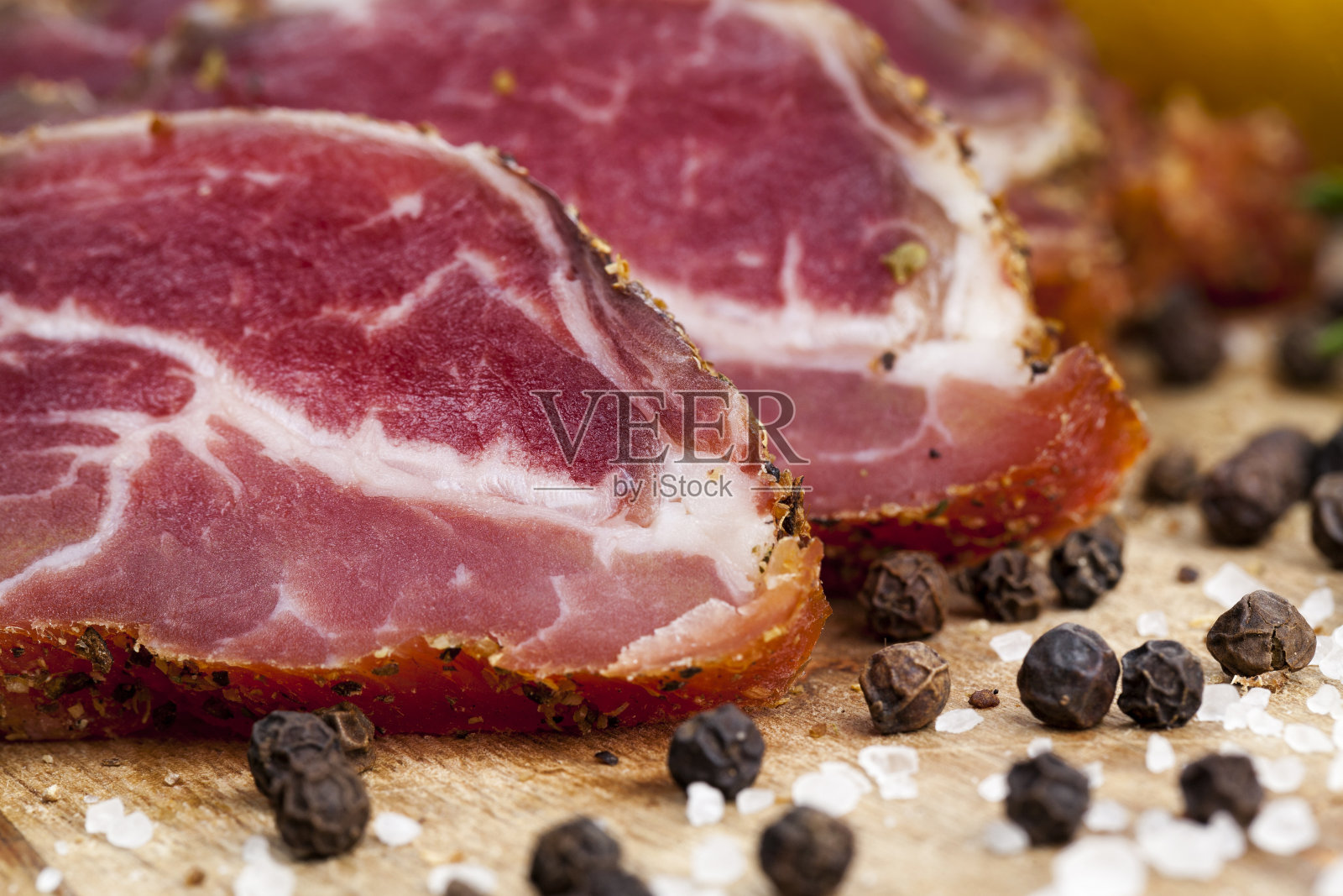 肉类产品照片摄影图片