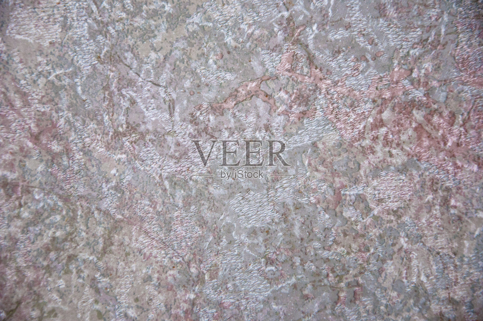 大理石印花纸照片摄影图片