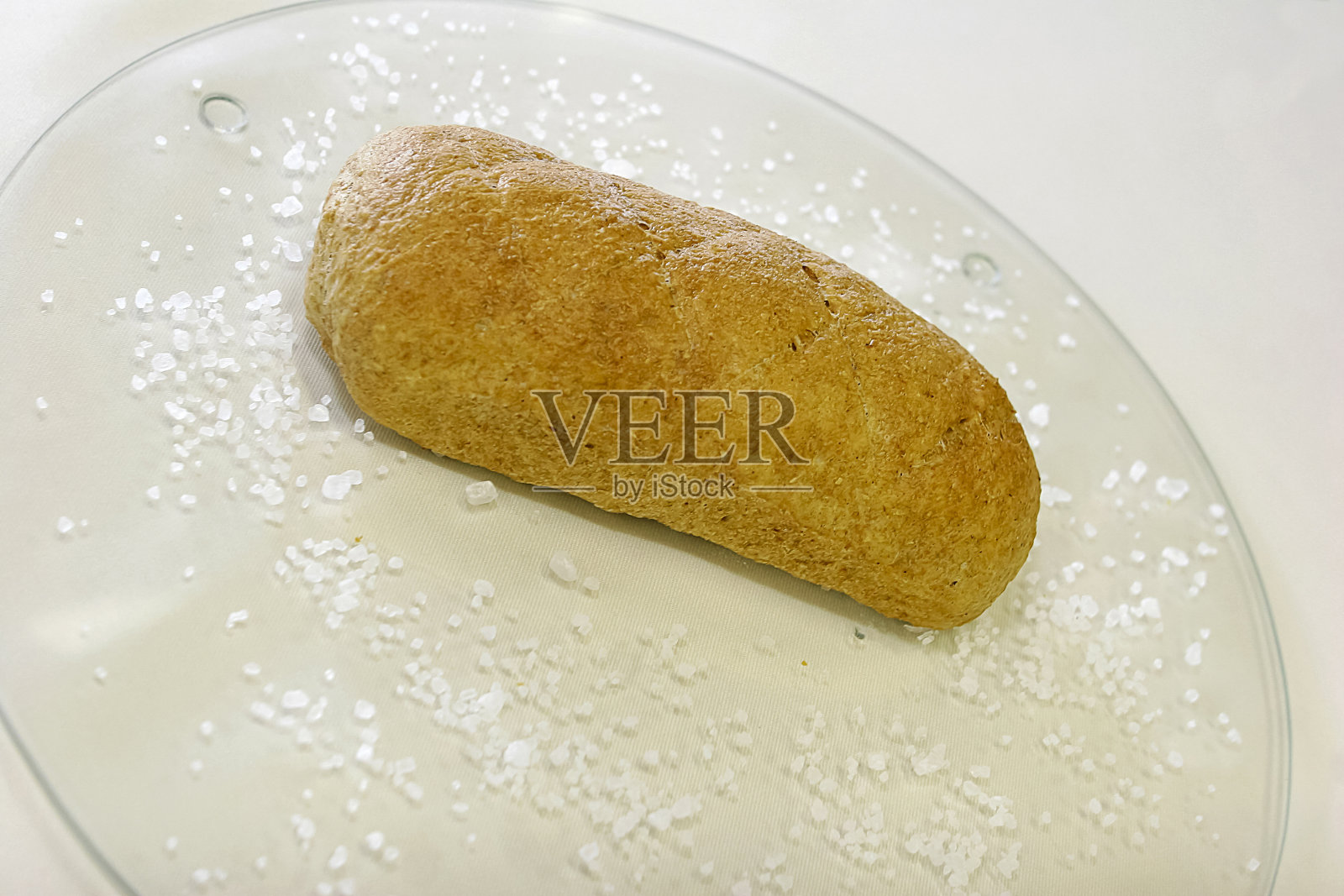 乡村面包照片摄影图片