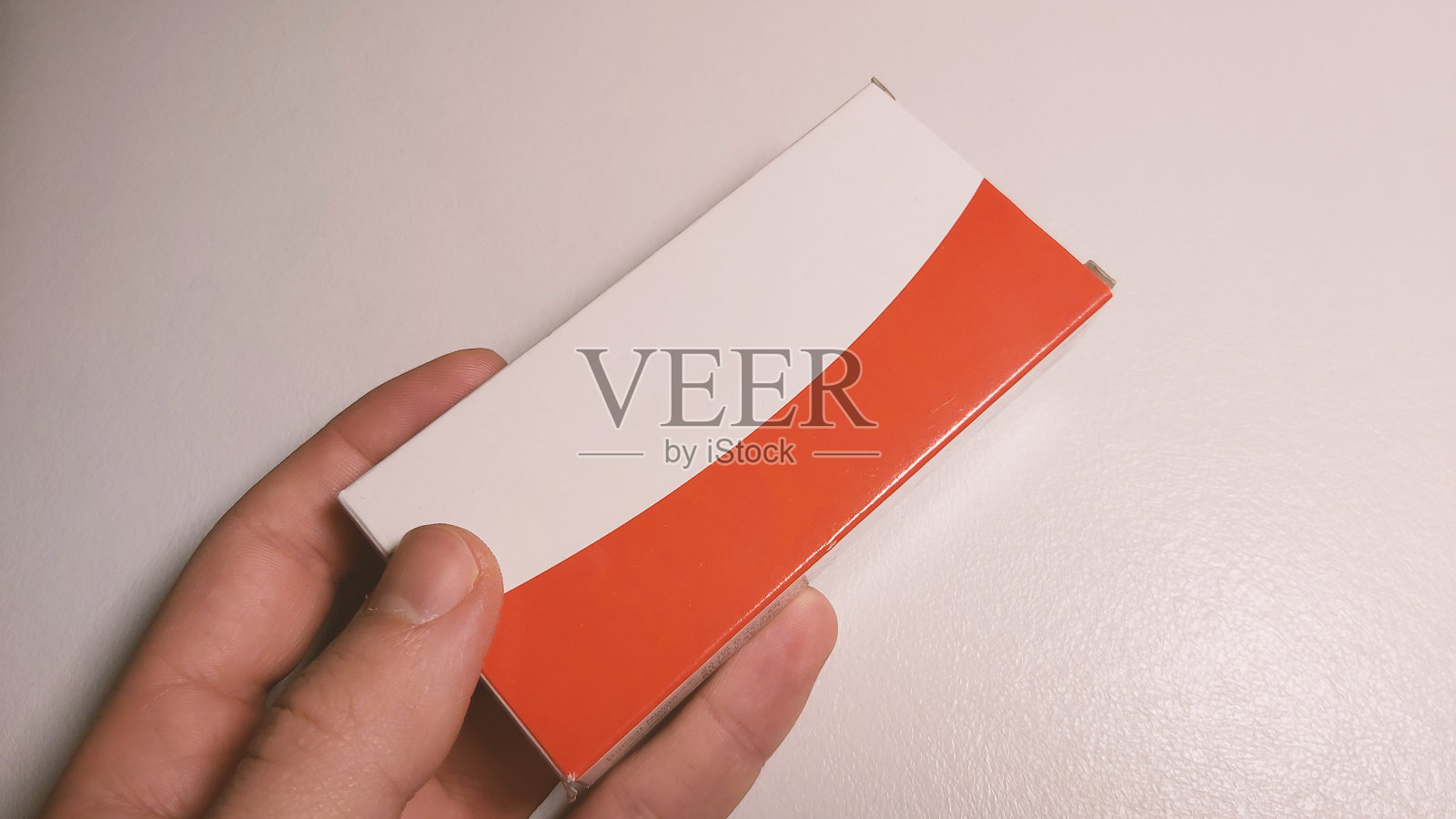 药丸盒-无标签照片摄影图片