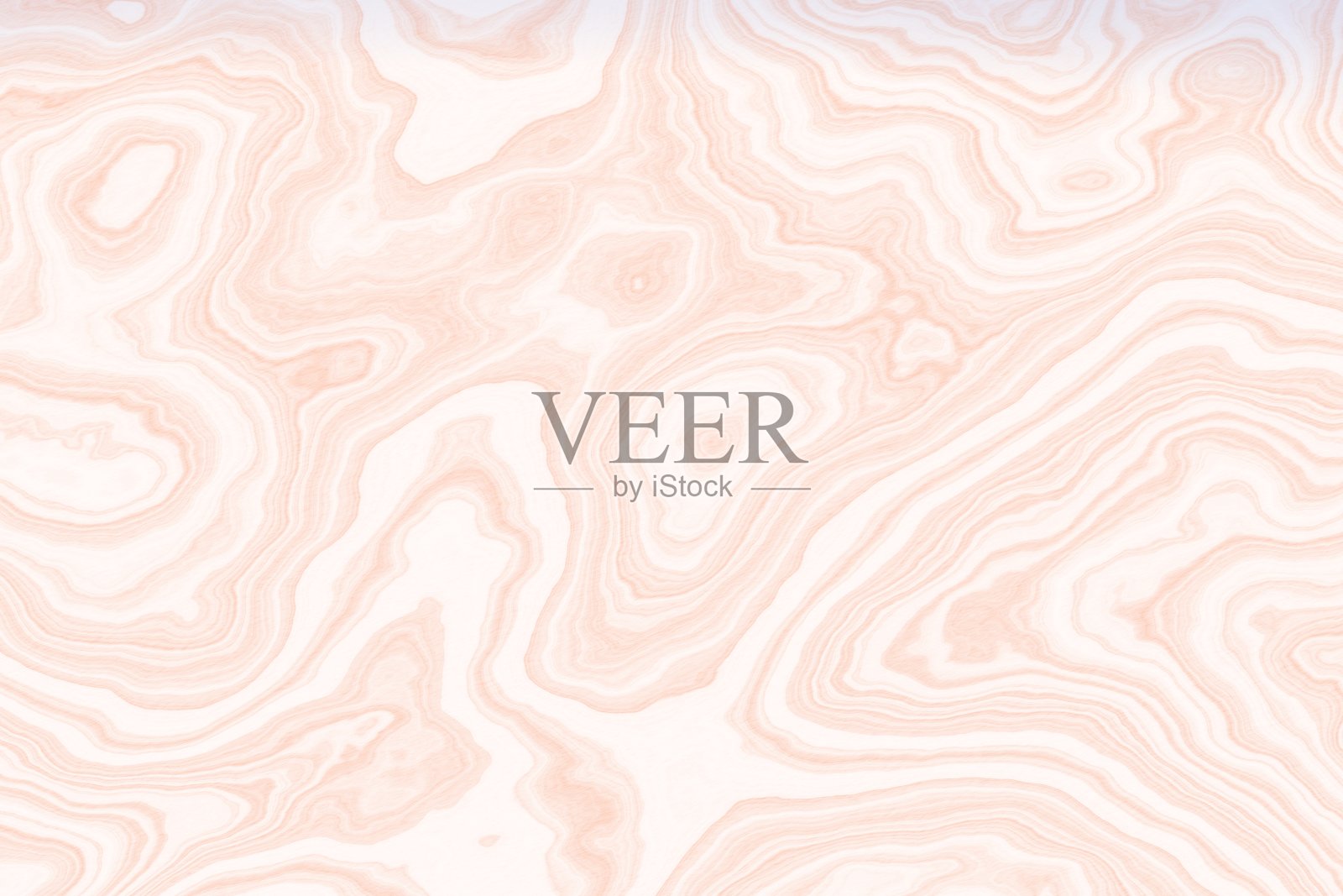 创意红色抽象木材数字化绘制背景纹理插图照片摄影图片