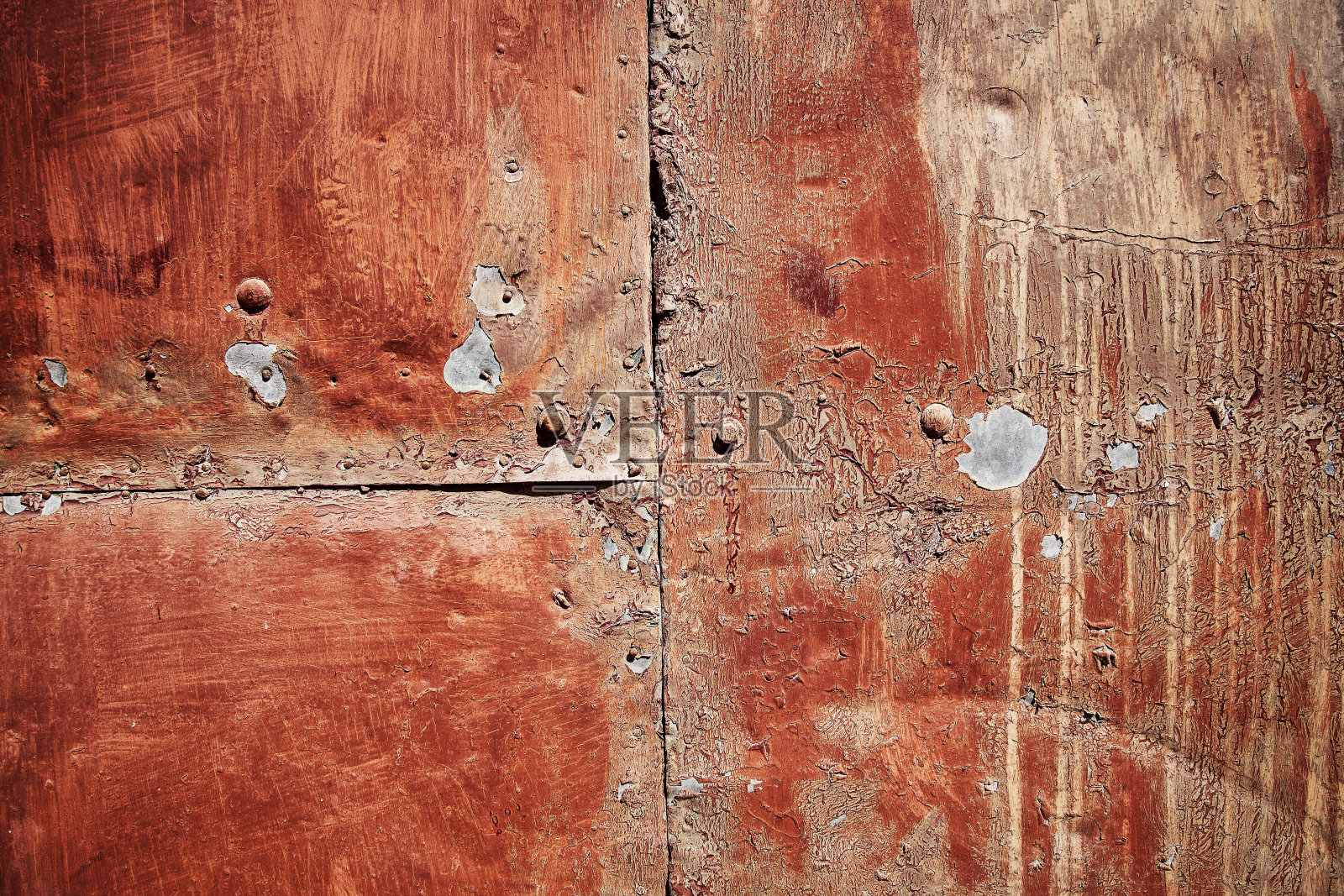 背景老红照片摄影图片