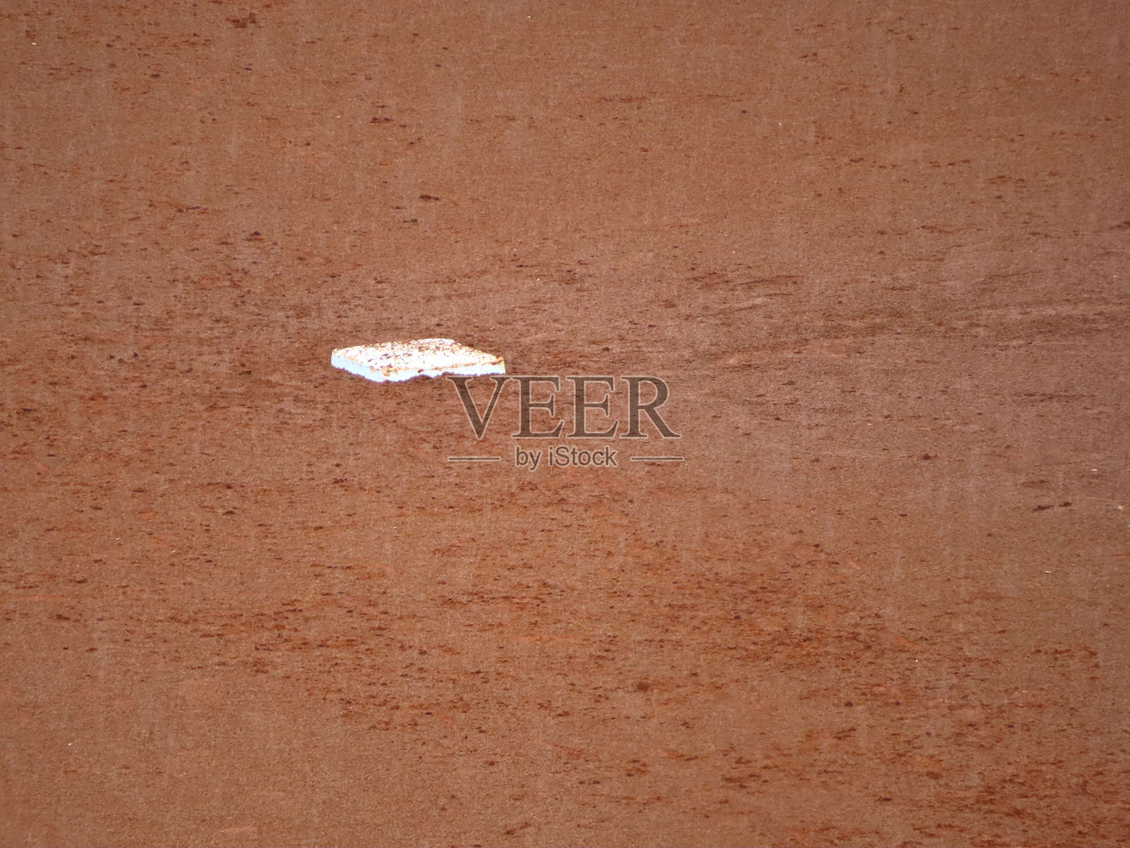 二垒春训照片摄影图片