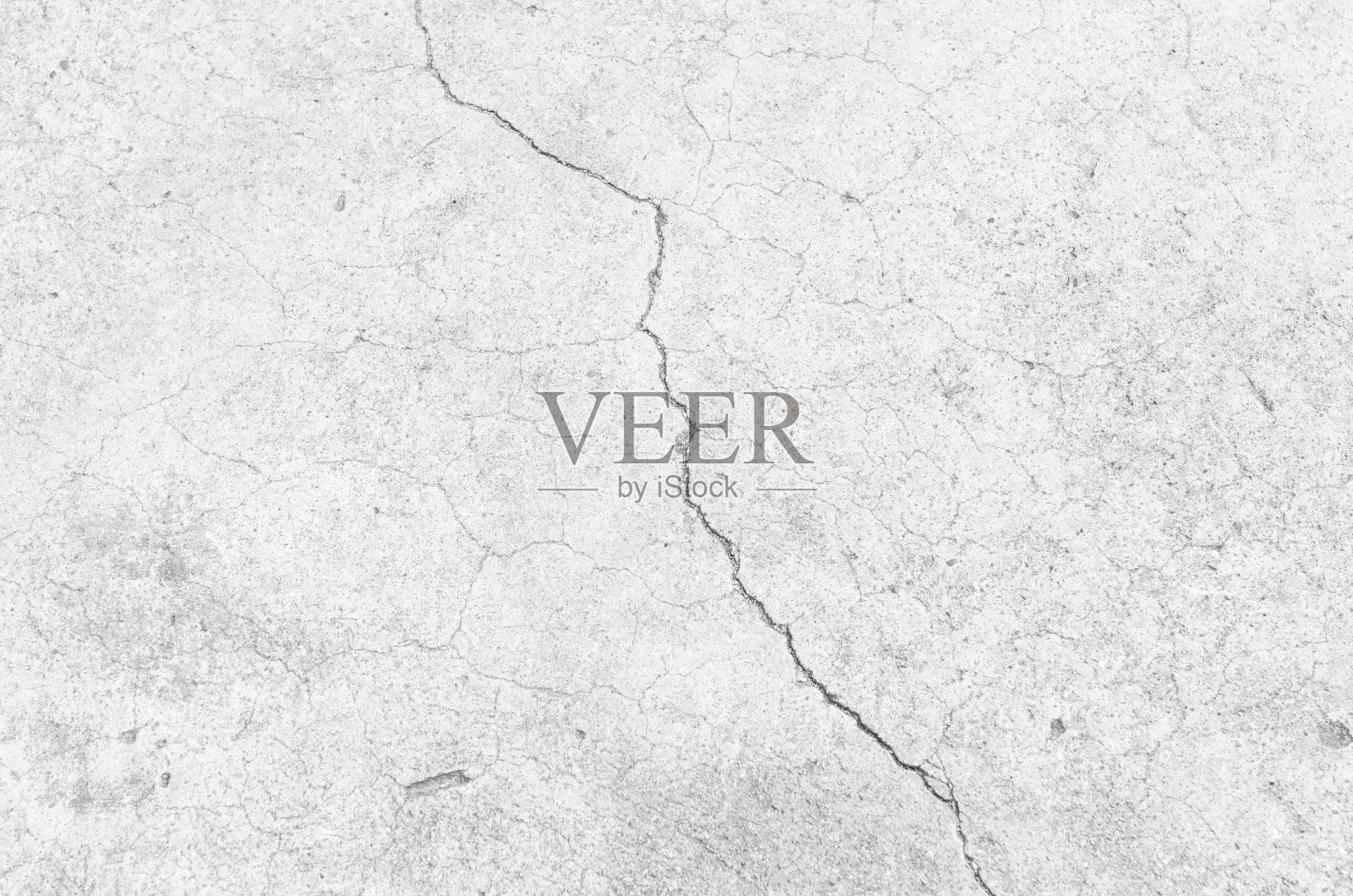 抽象的垃圾灰混凝土纹理背景，灰色水泥混凝土复古空白背景墙纸照片摄影图片