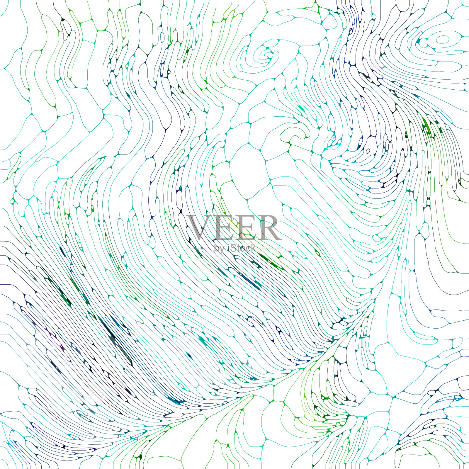 电话上的背景插画图片素材