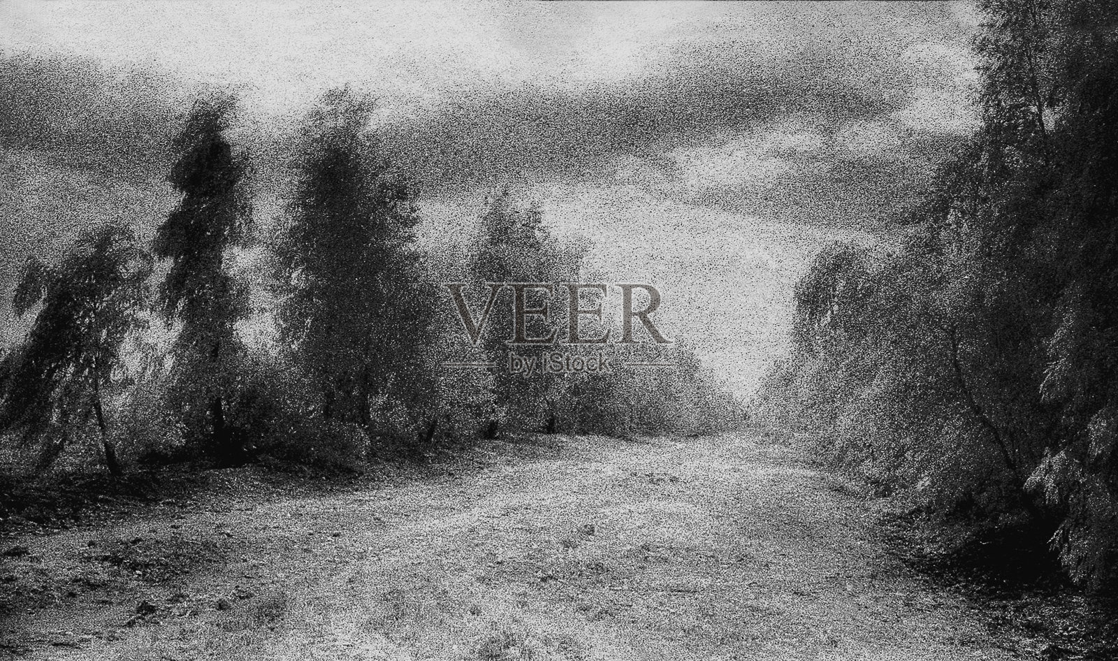 走了照片摄影图片