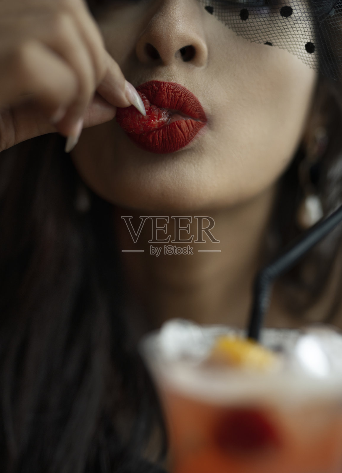 有罪的乐趣照片摄影图片