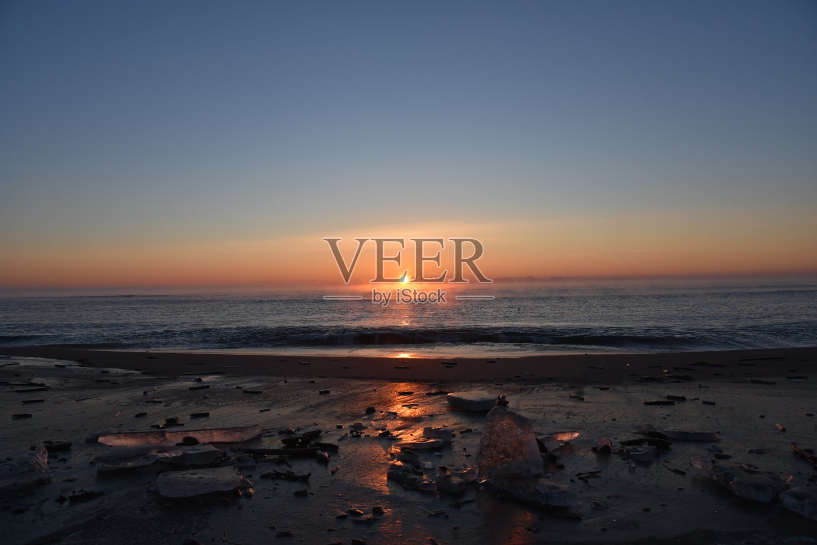 海岸线以东hokaido照片摄影图片