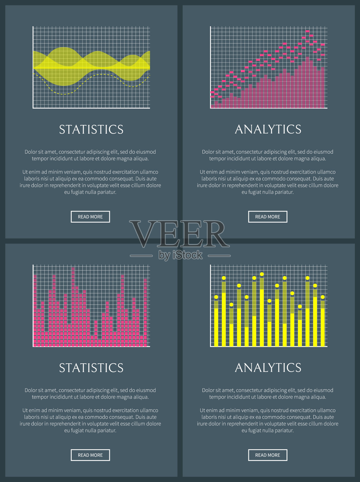 ÐÐ”视图中。NÐÐ是半NÐµNÐ是半ÐµNÐ°插画图片素材